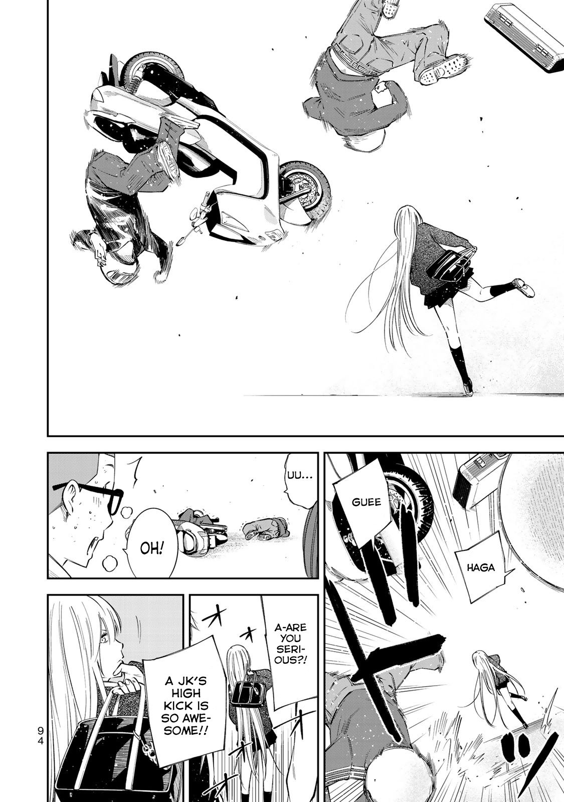 Page 18 of Chapter 10