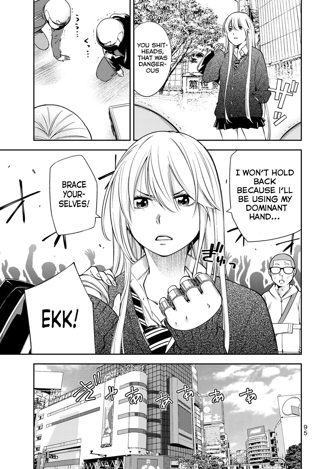 Page 19 of Chapter 10
