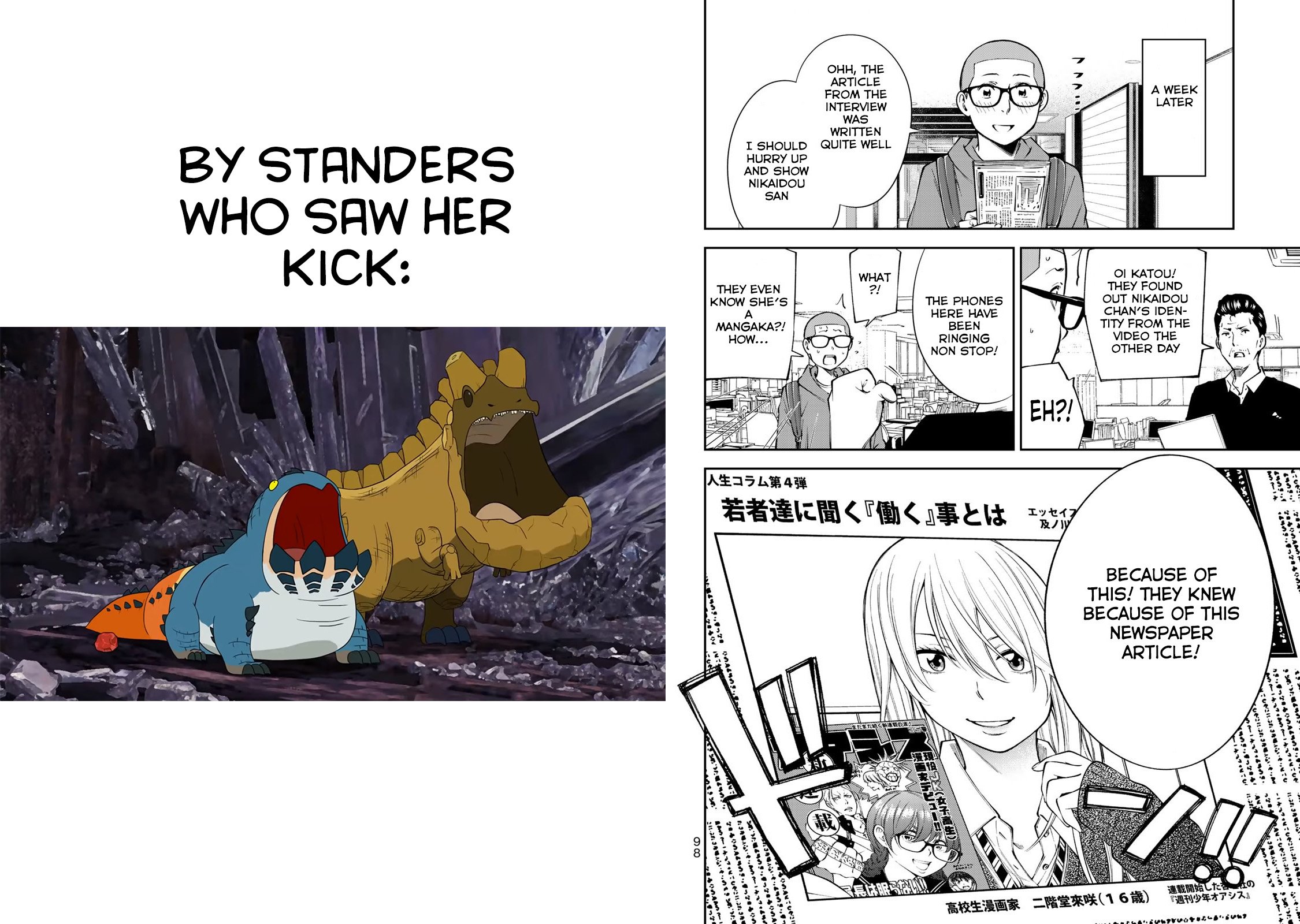 Page 22 of Chapter 10