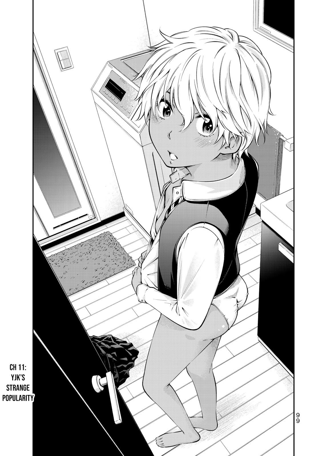 Page 2 of Chapter 11