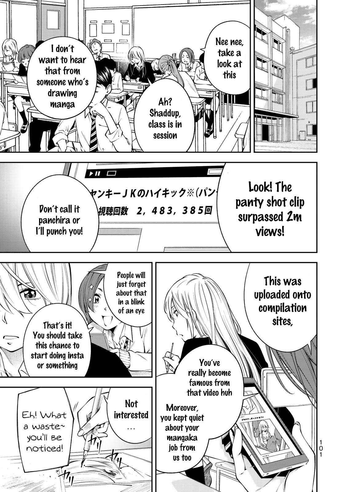 Page 4 of Chapter 11