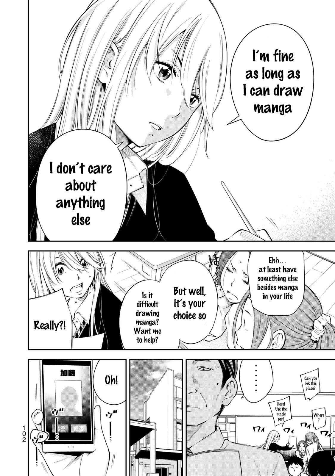 Page 5 of Chapter 11