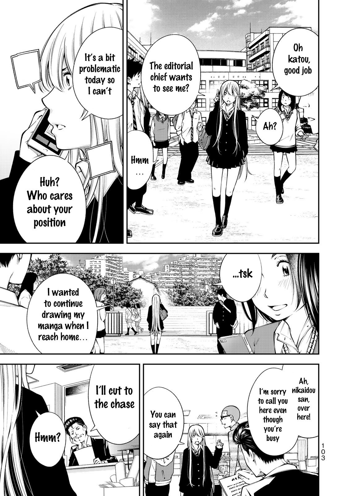Page 6 of Chapter 11