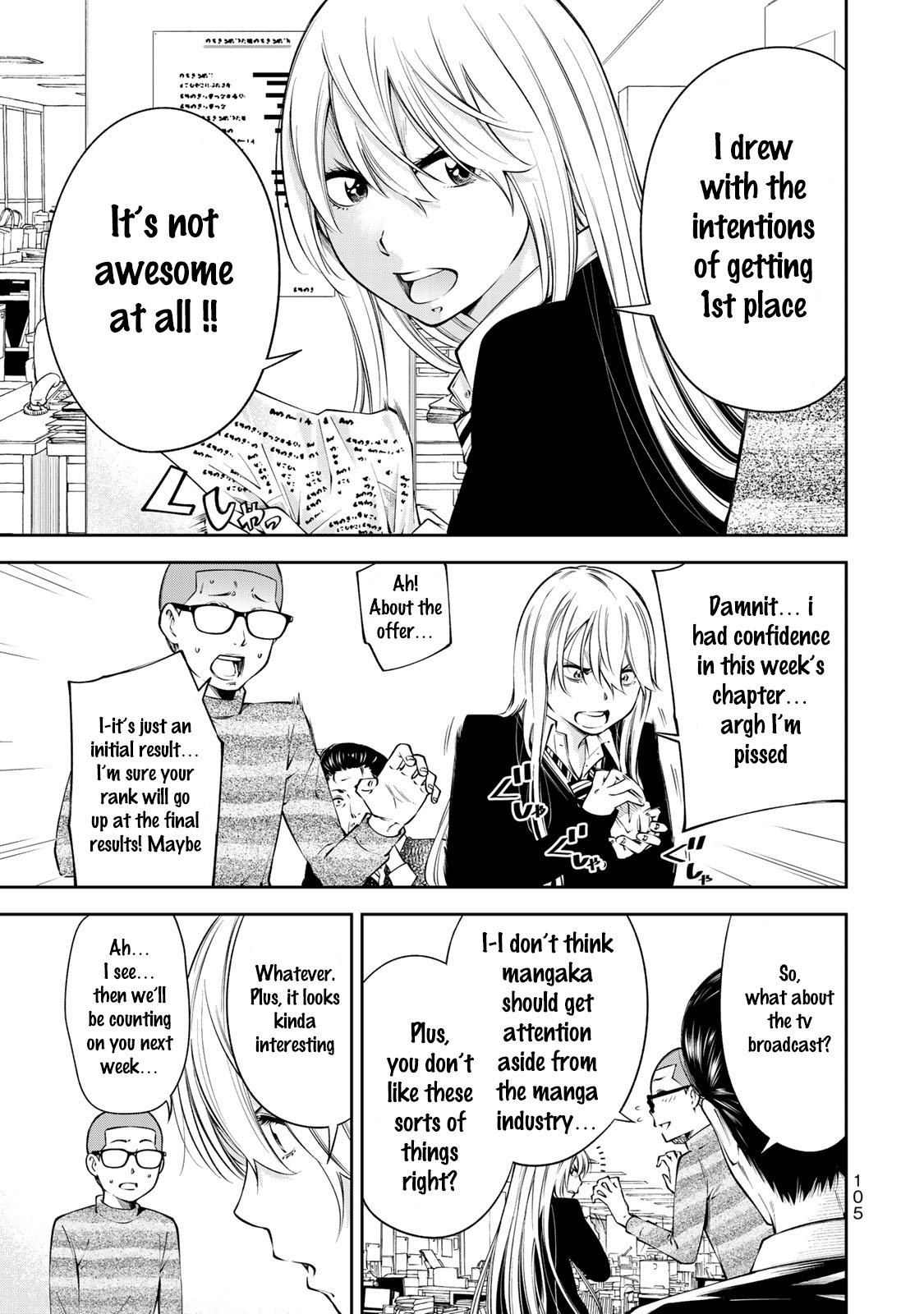 Page 8 of Chapter 11