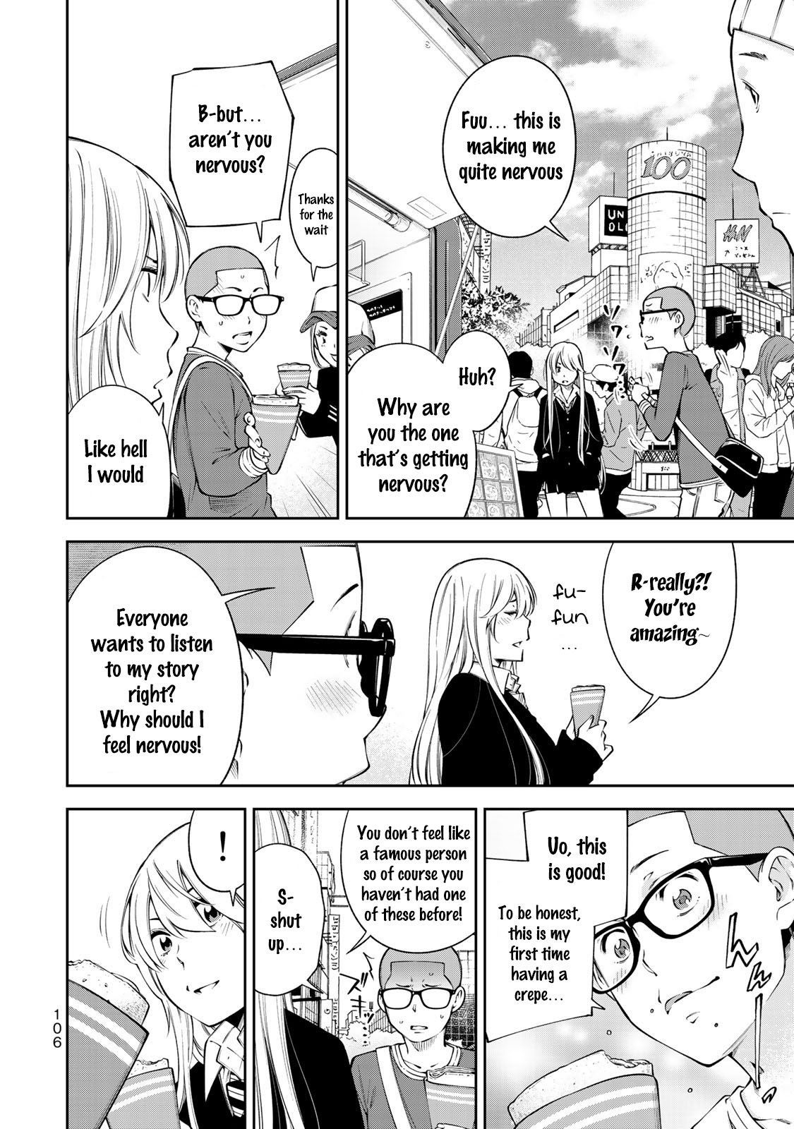Page 9 of Chapter 11