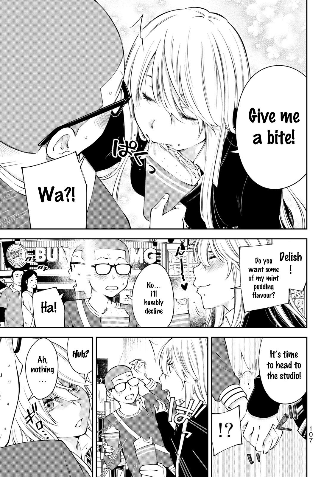 Page 10 of Chapter 11