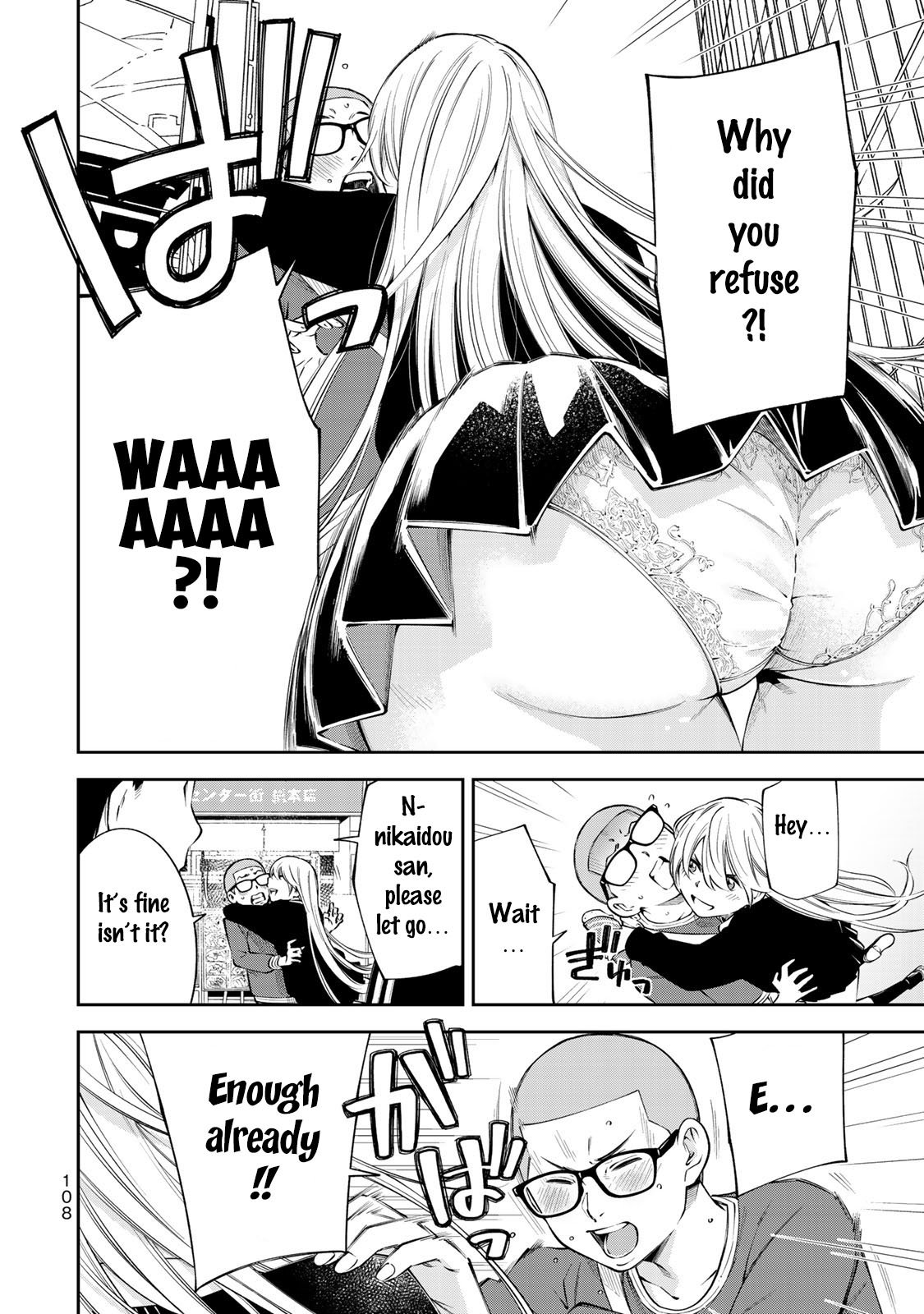 Page 11 of Chapter 11
