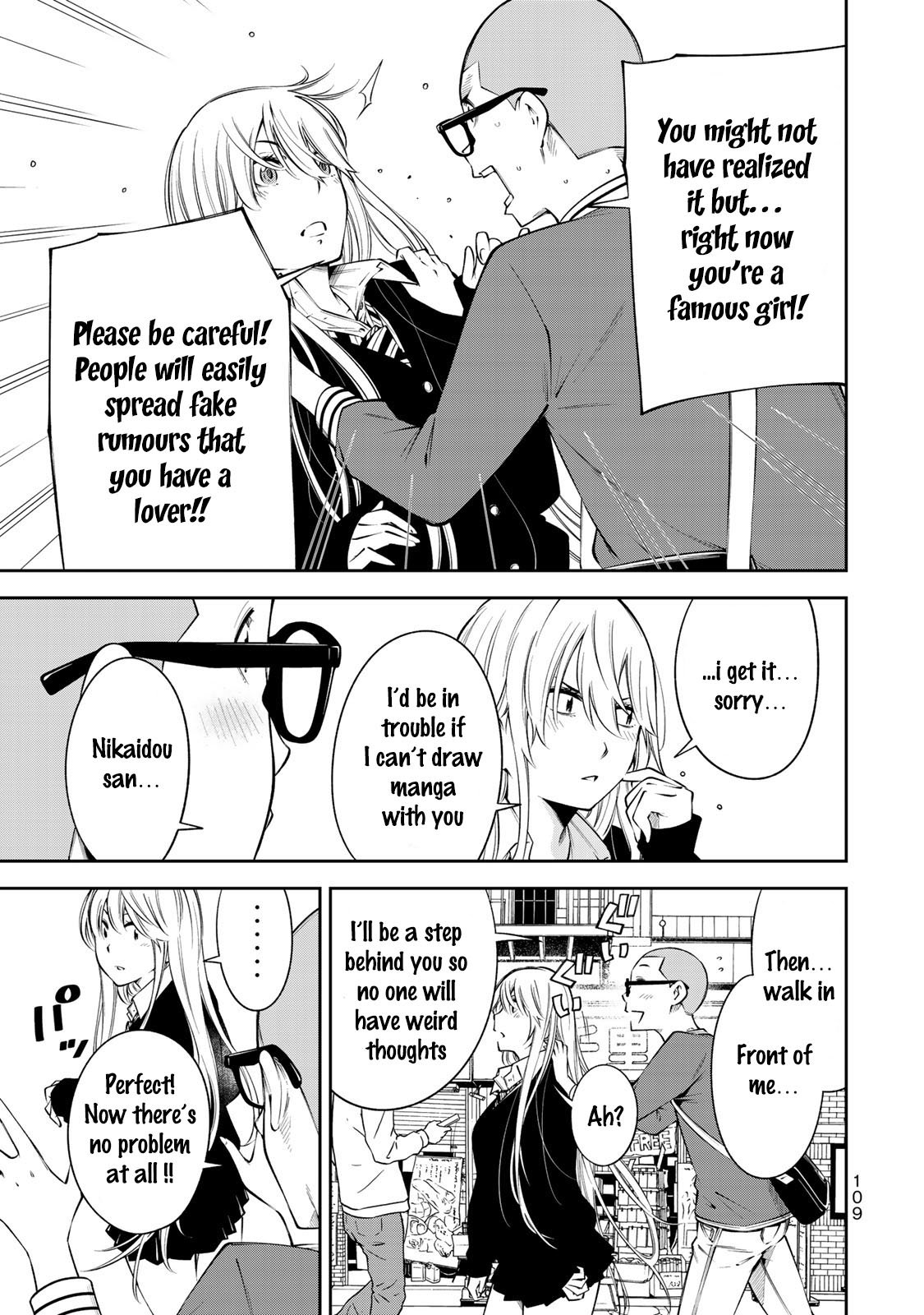 Page 12 of Chapter 11