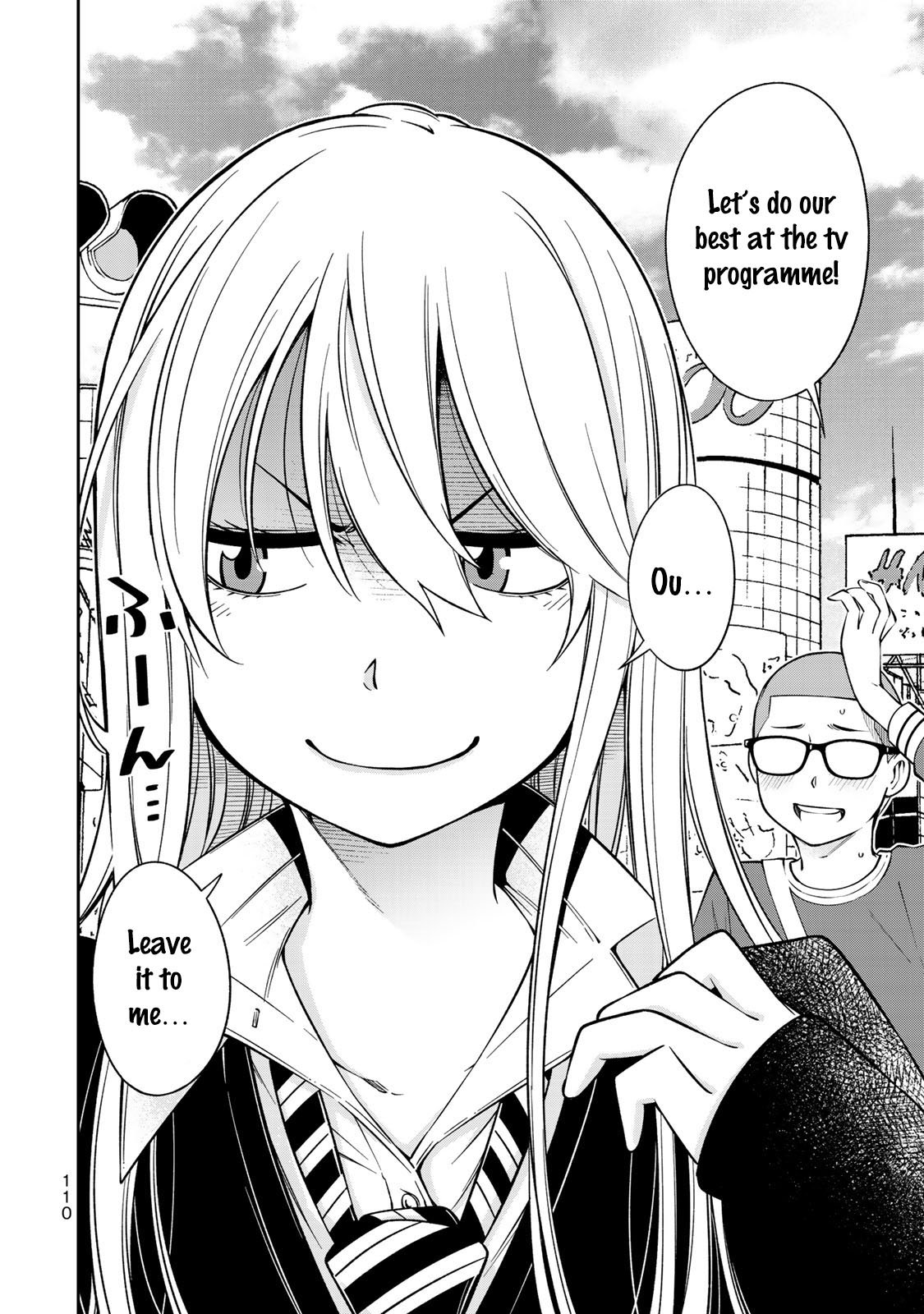Page 13 of Chapter 11