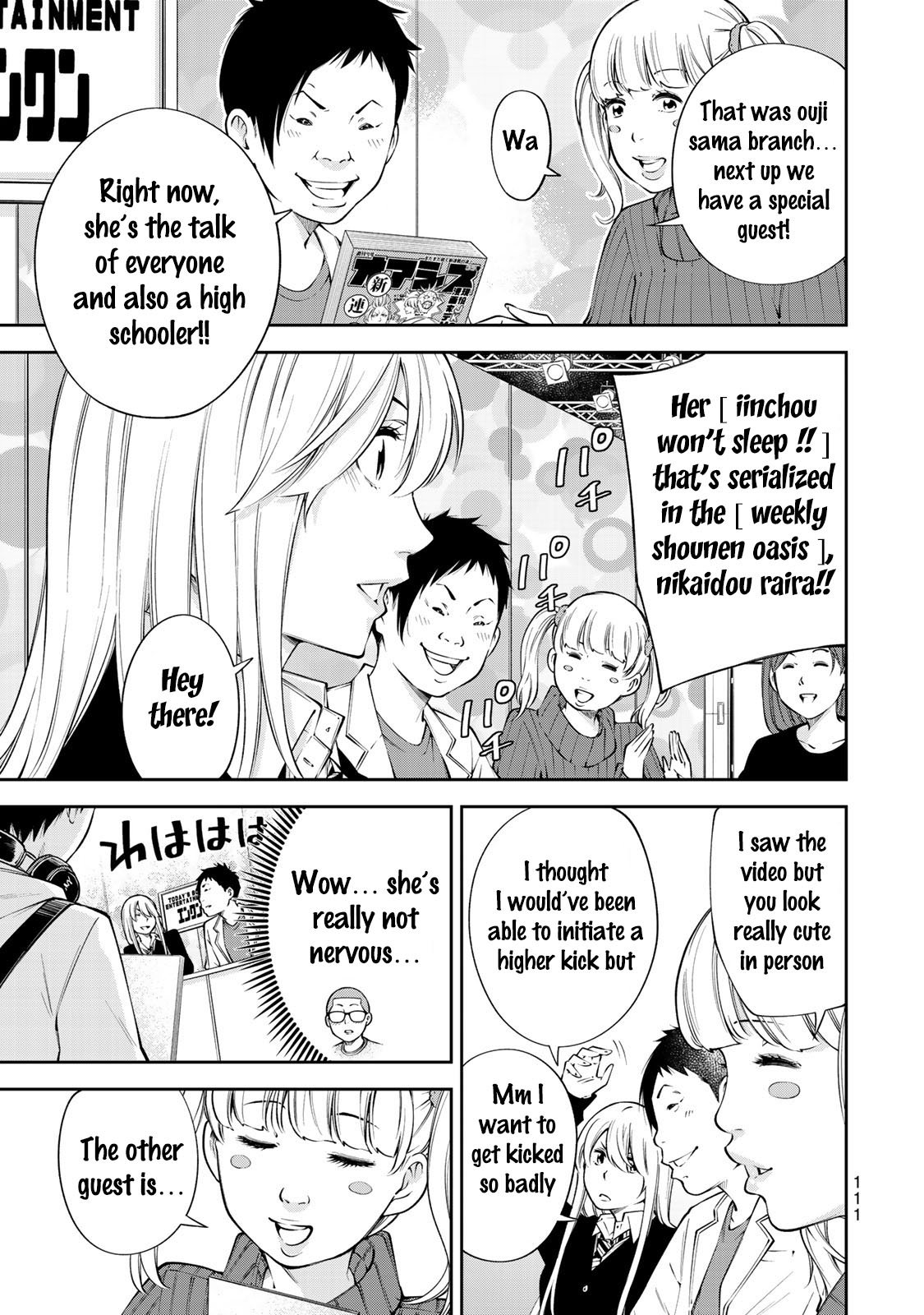 Page 14 of Chapter 11