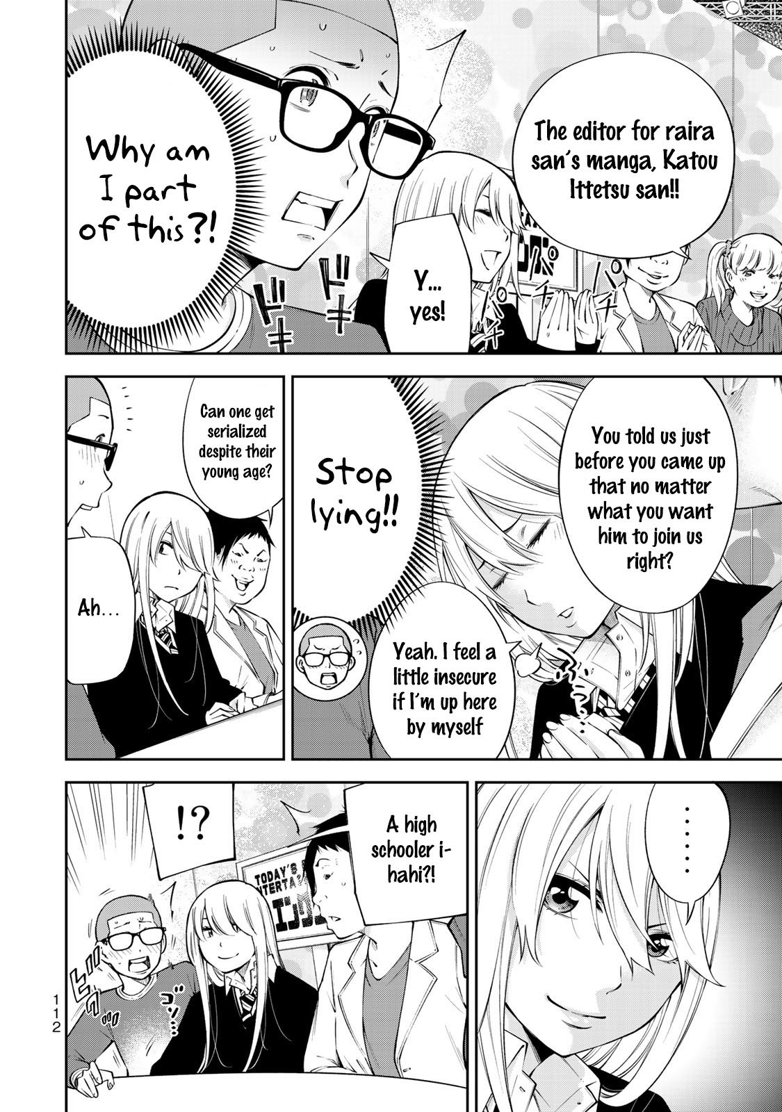 Page 15 of Chapter 11
