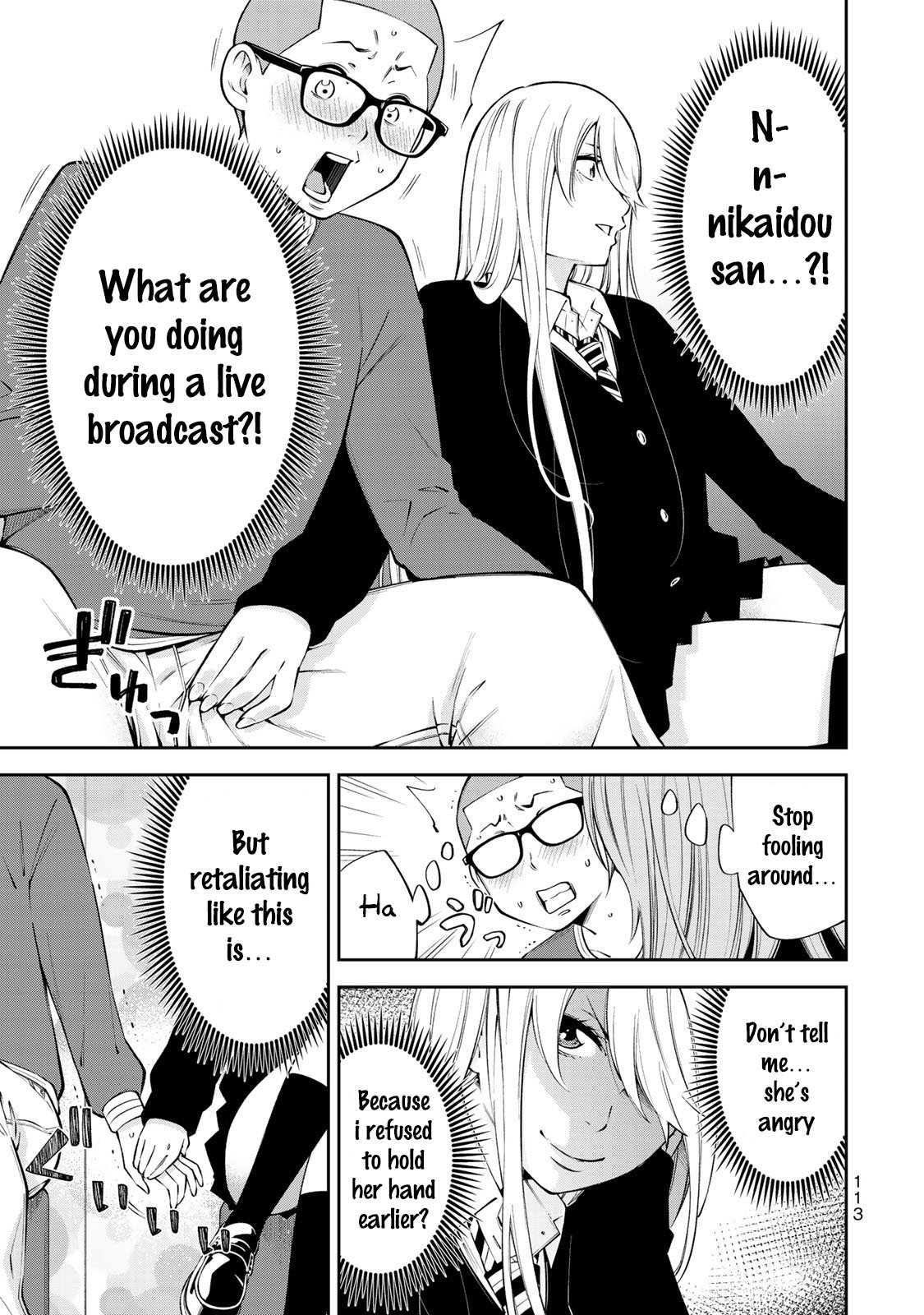 Page 16 of Chapter 11