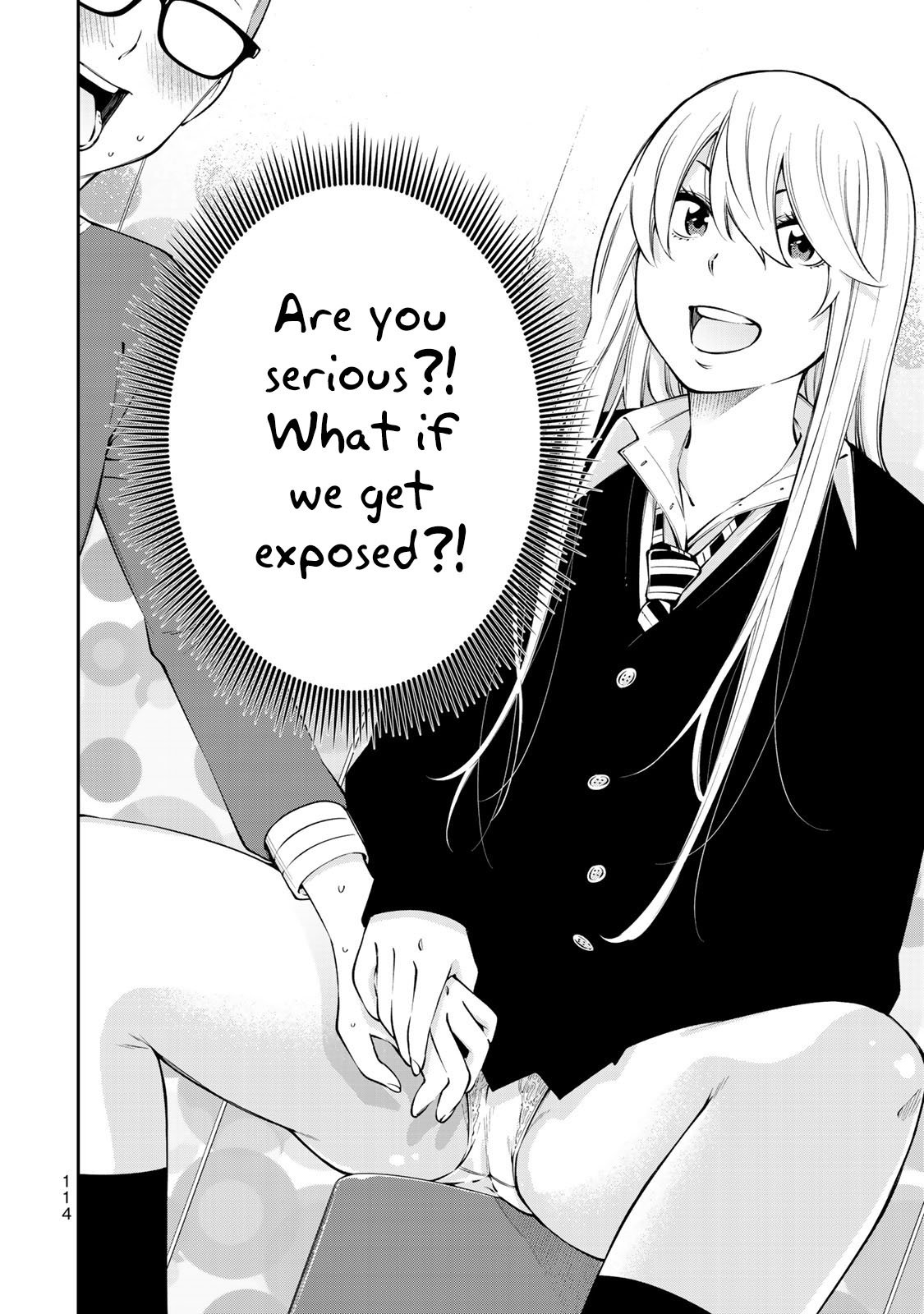 Page 17 of Chapter 11