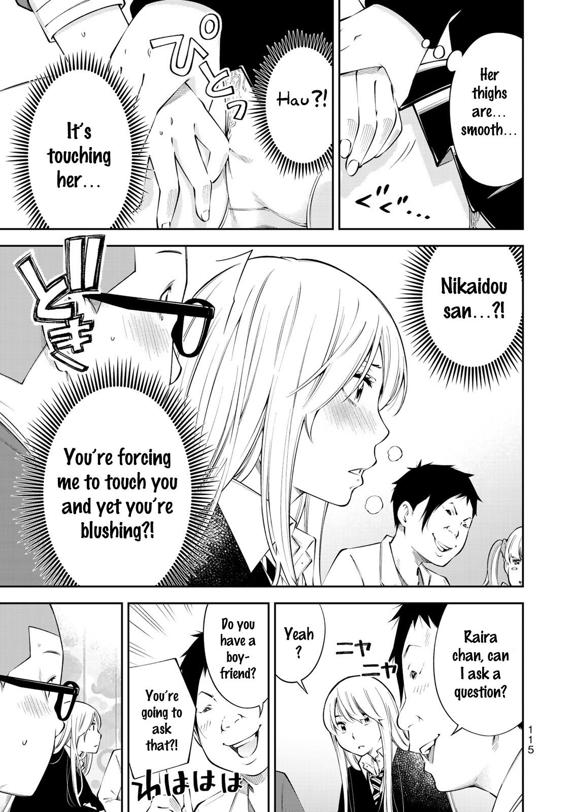 Page 18 of Chapter 11
