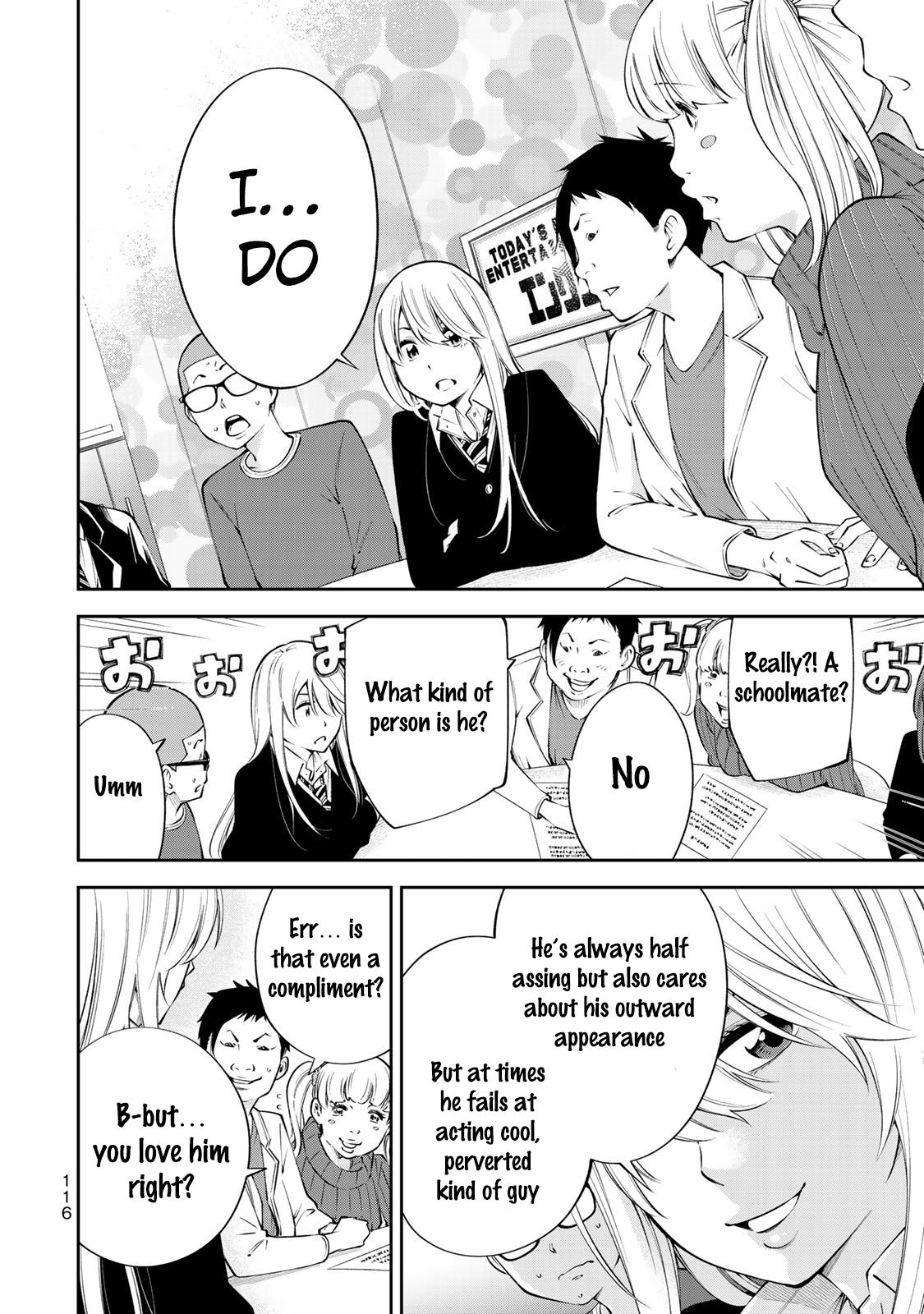 Page 19 of Chapter 11