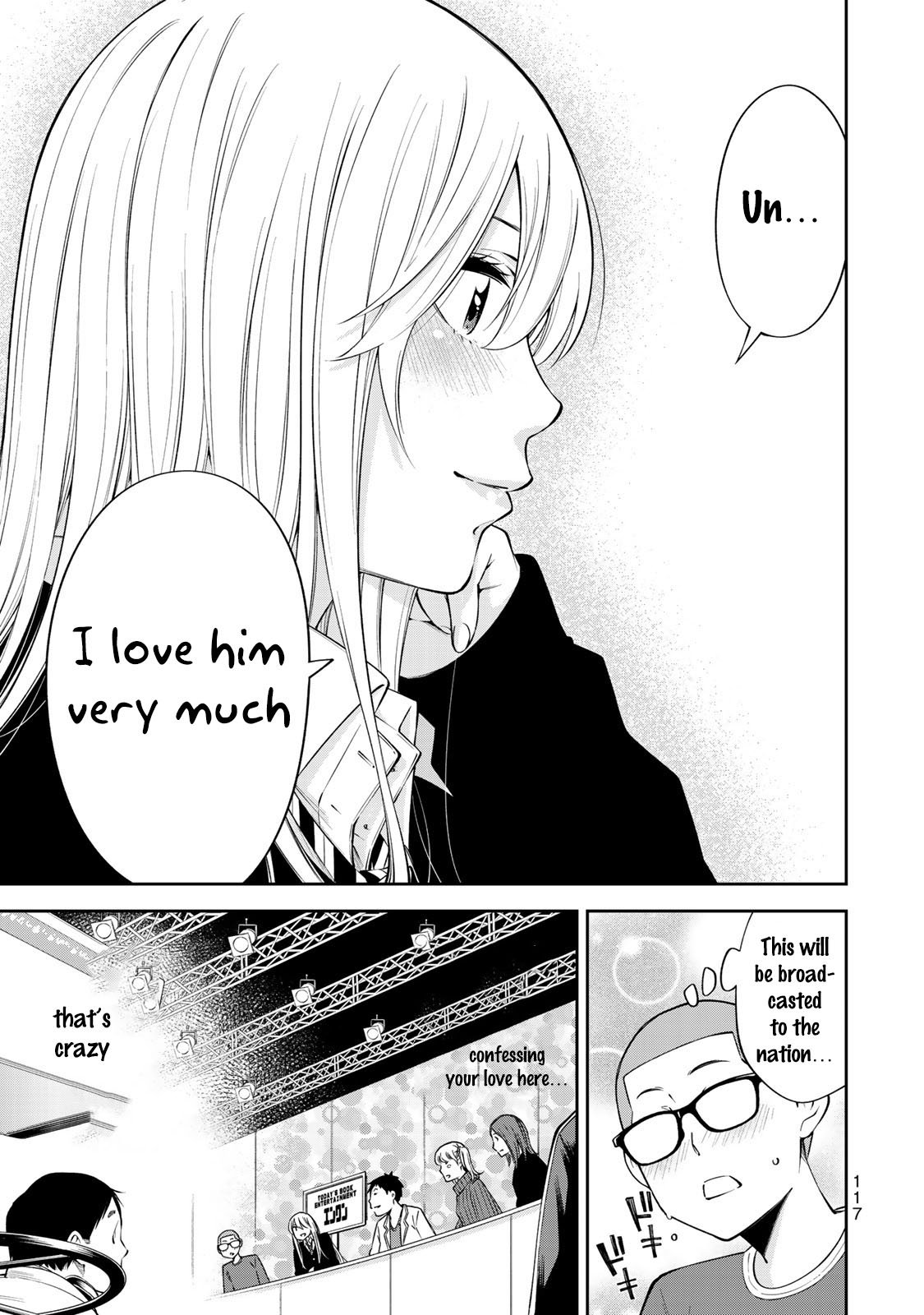 Page 20 of Chapter 11