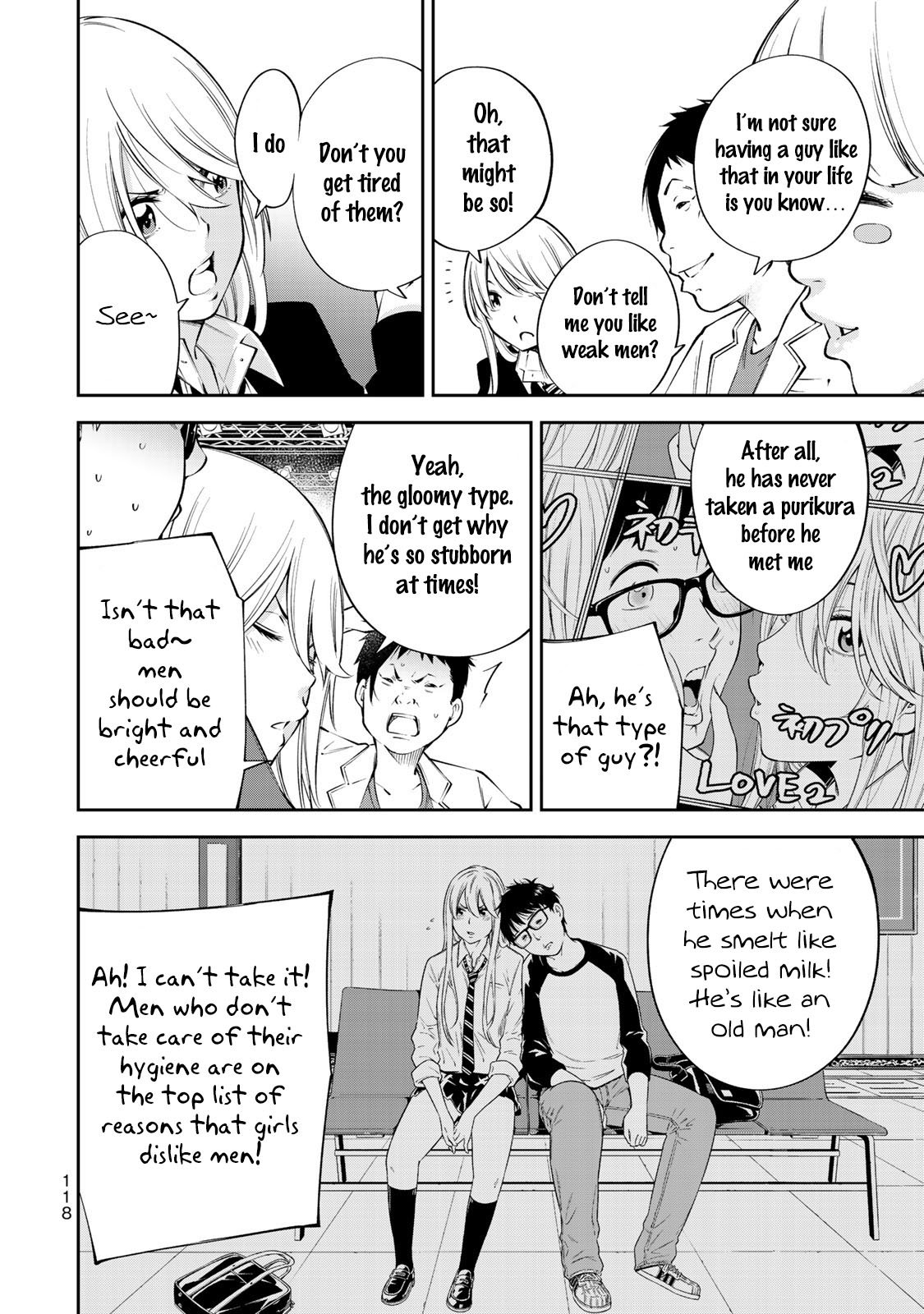 Page 21 of Chapter 11