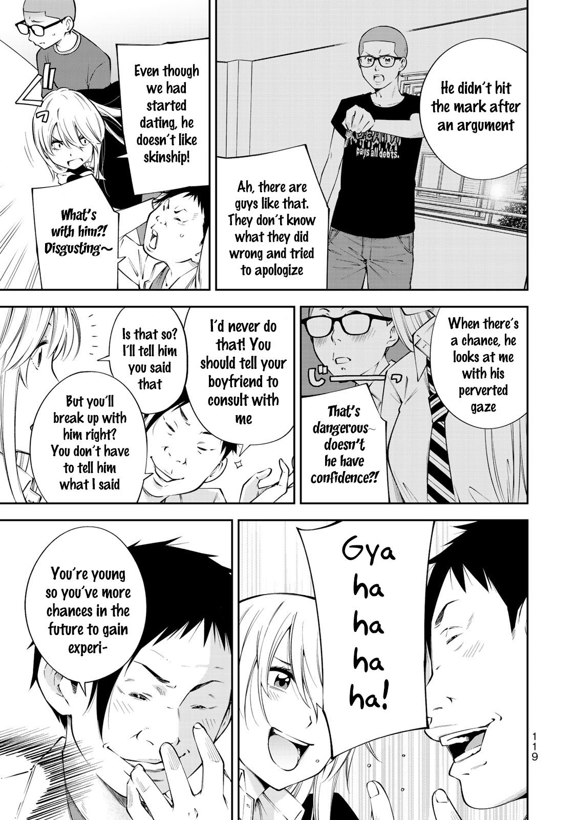 Page 22 of Chapter 11
