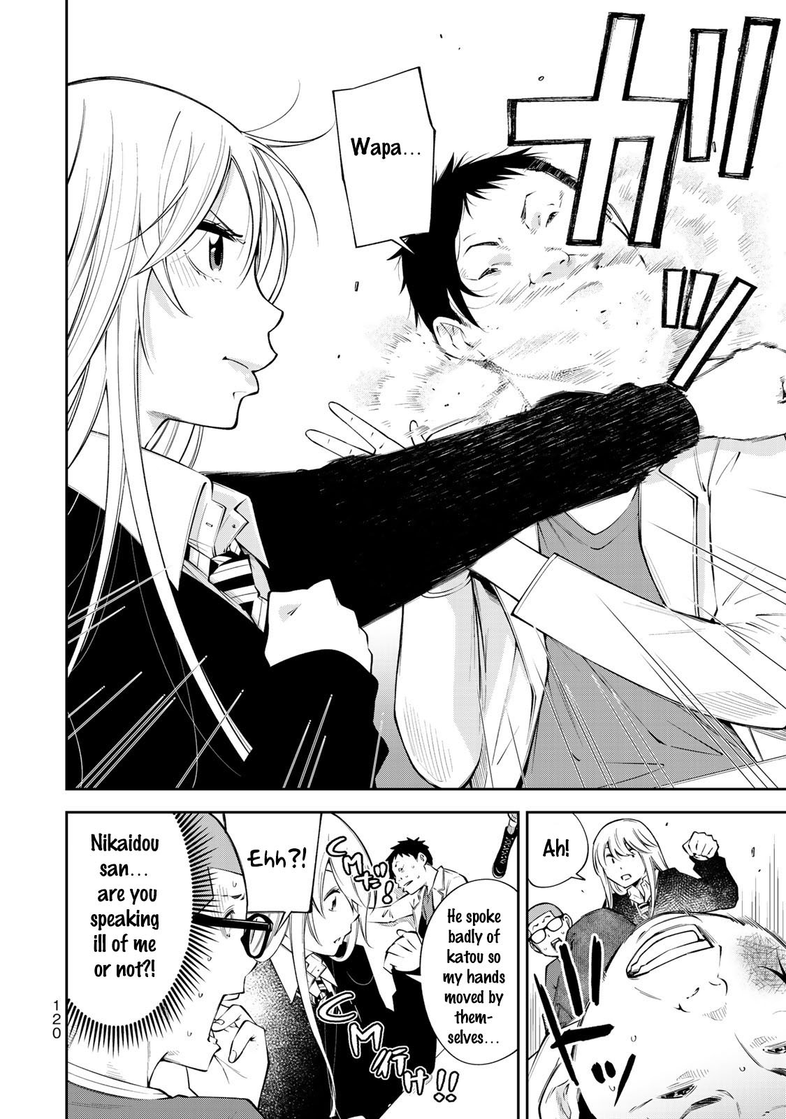 Page 23 of Chapter 11
