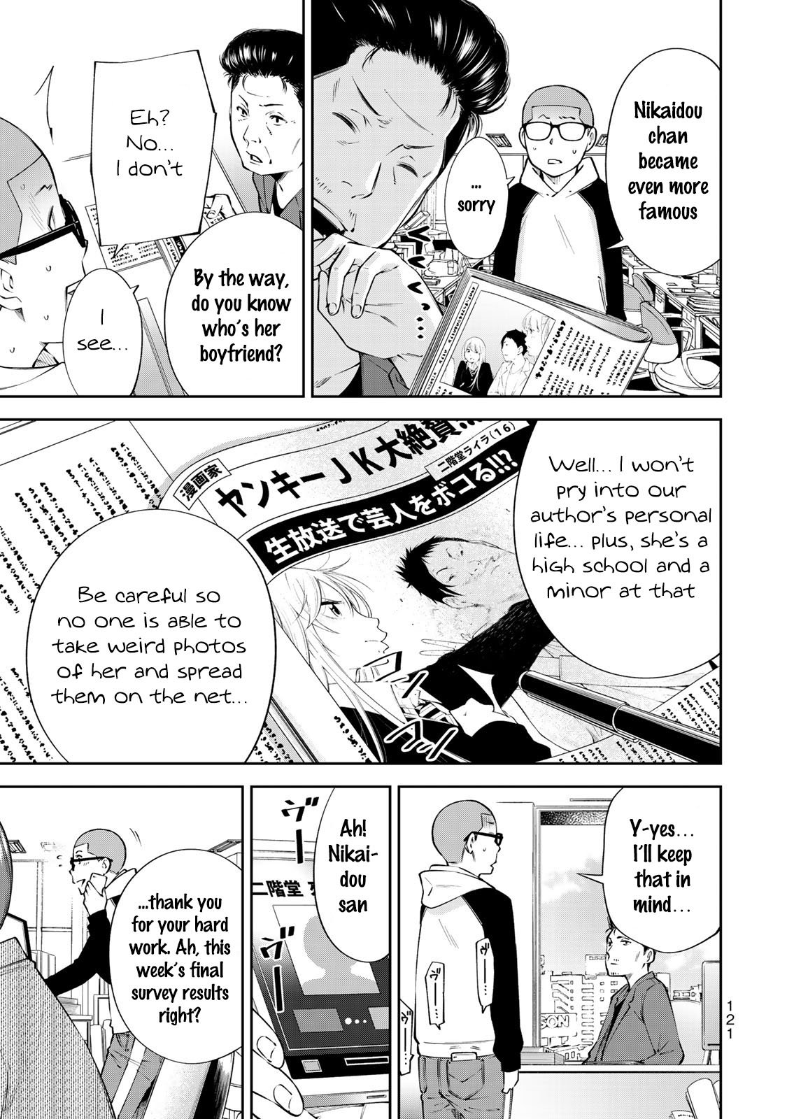 Page 24 of Chapter 11