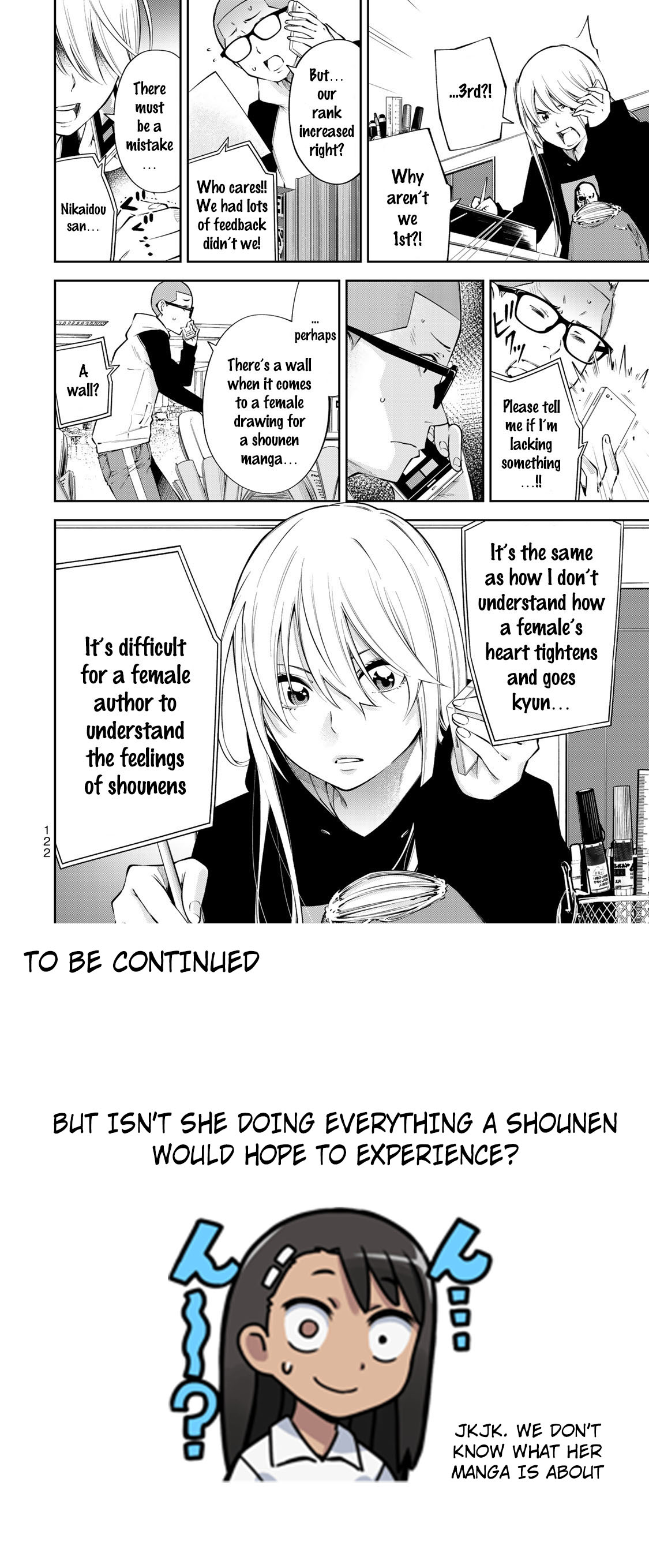 Page 25 of Chapter 11