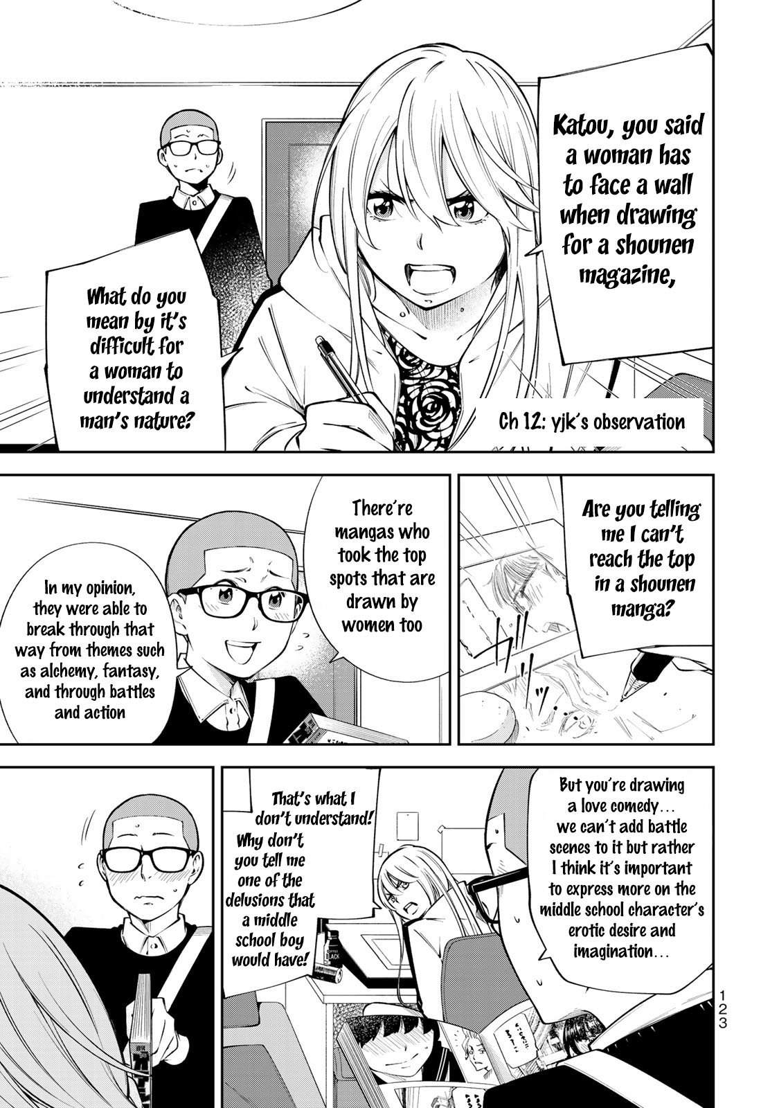 Page 2 of Chapter 12