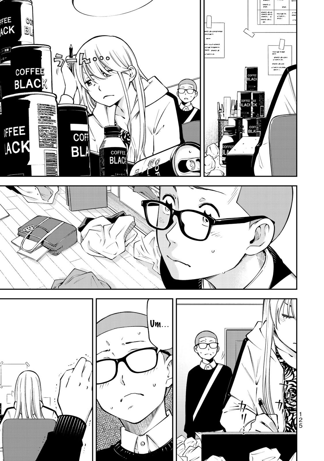 Page 4 of Chapter 12