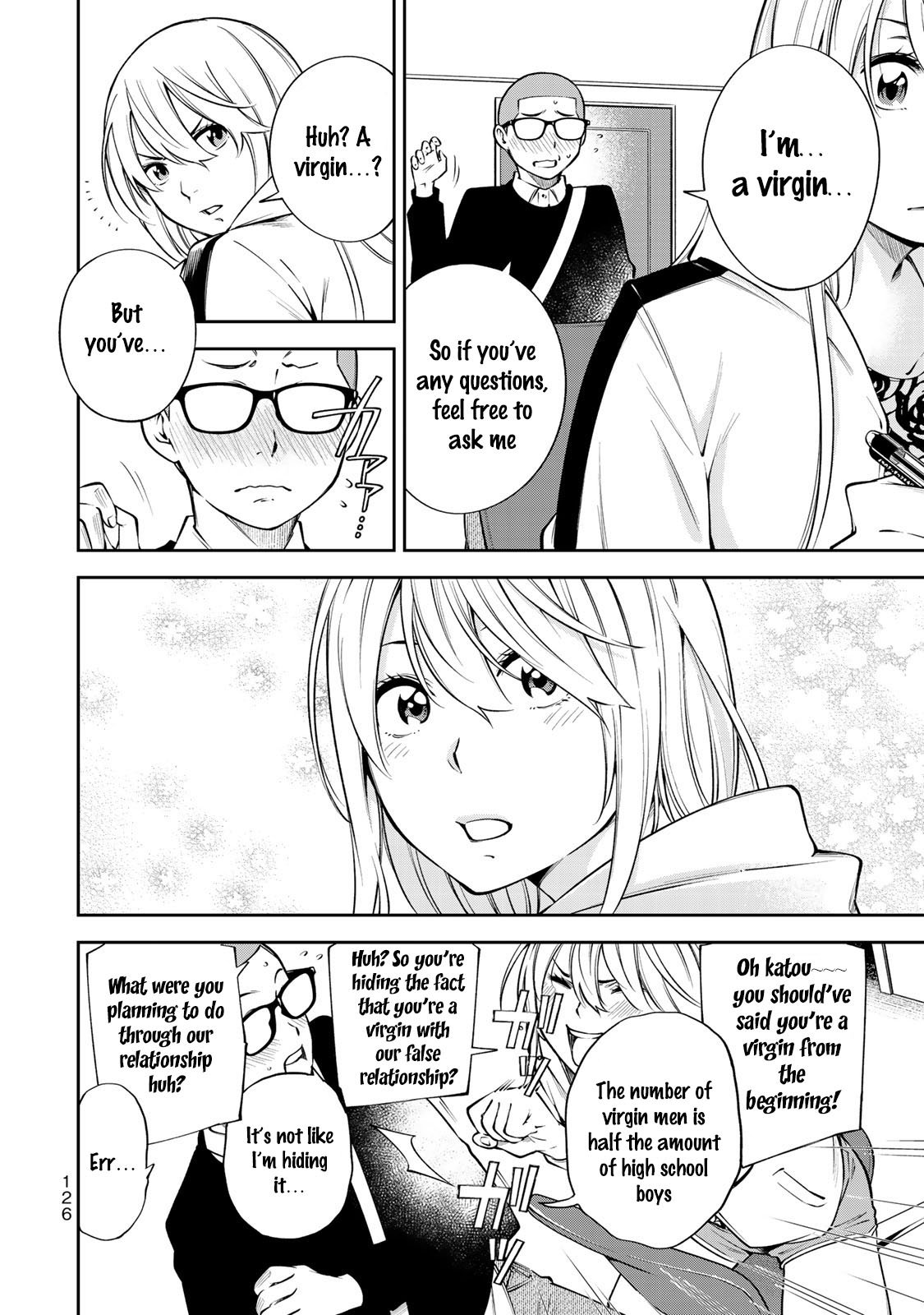 Page 5 of Chapter 12