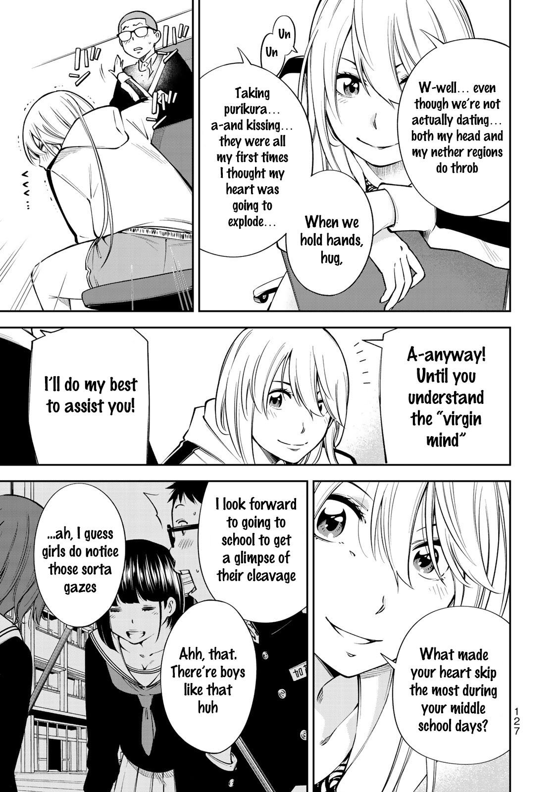 Page 6 of Chapter 12