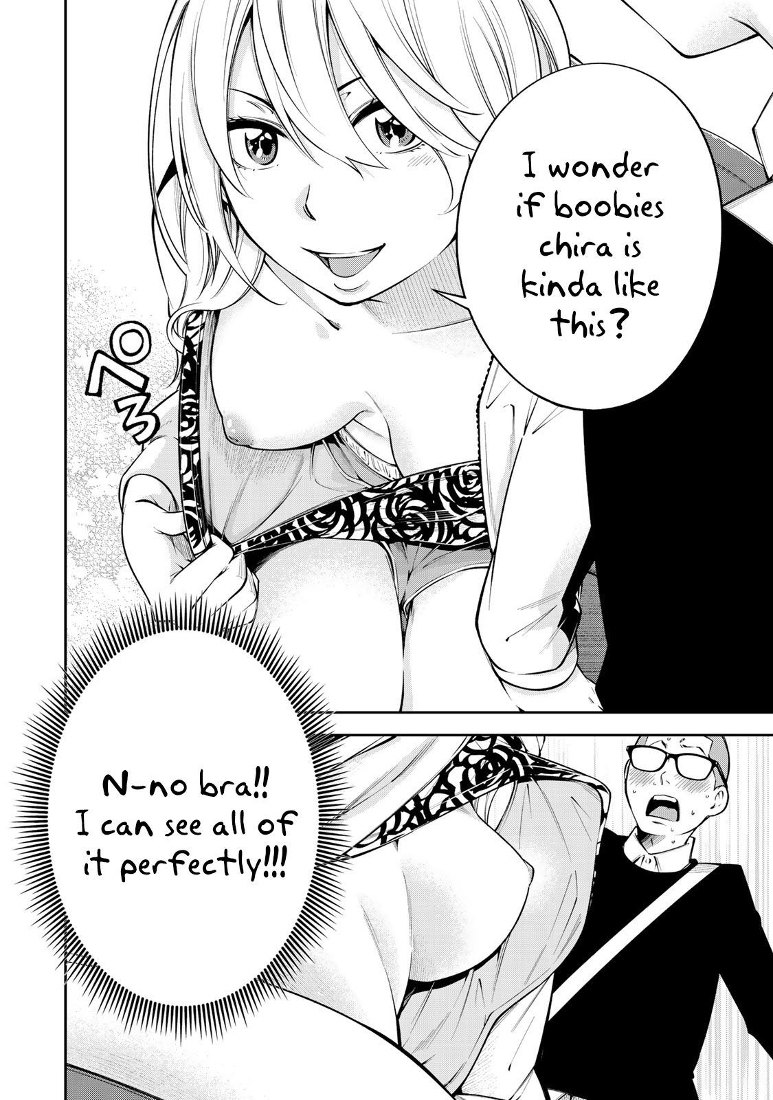 Page 7 of Chapter 12