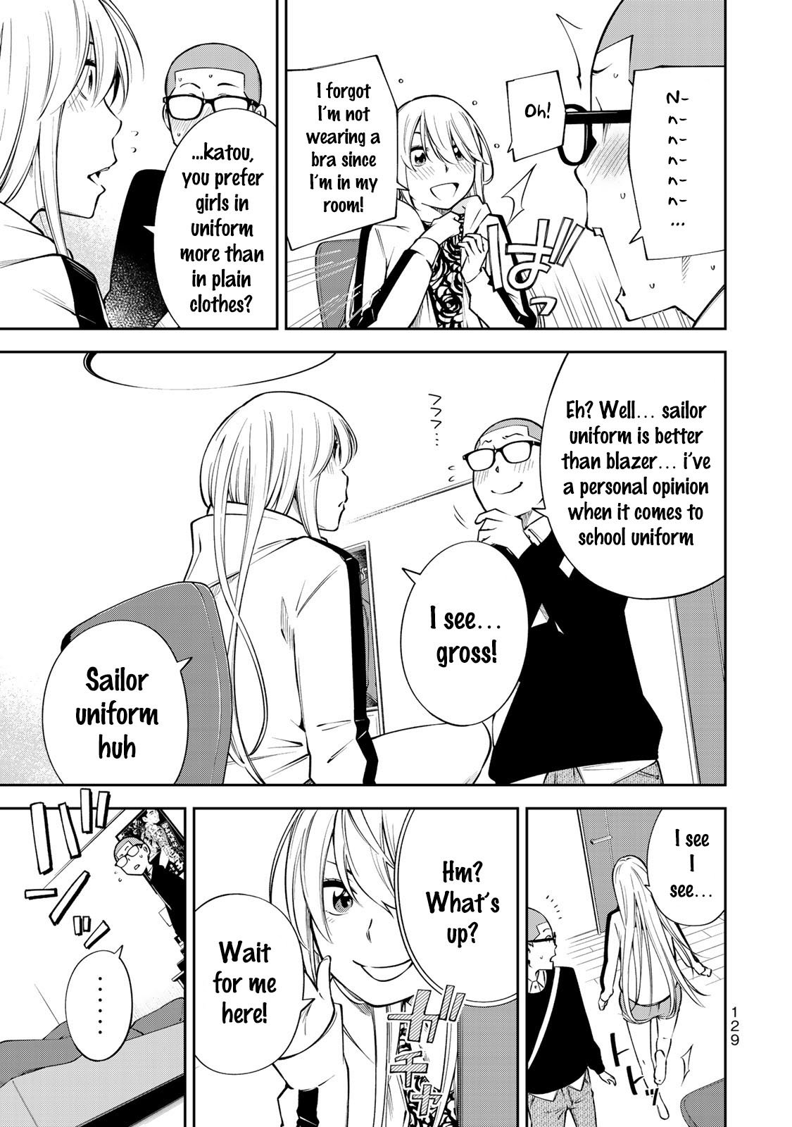 Page 8 of Chapter 12