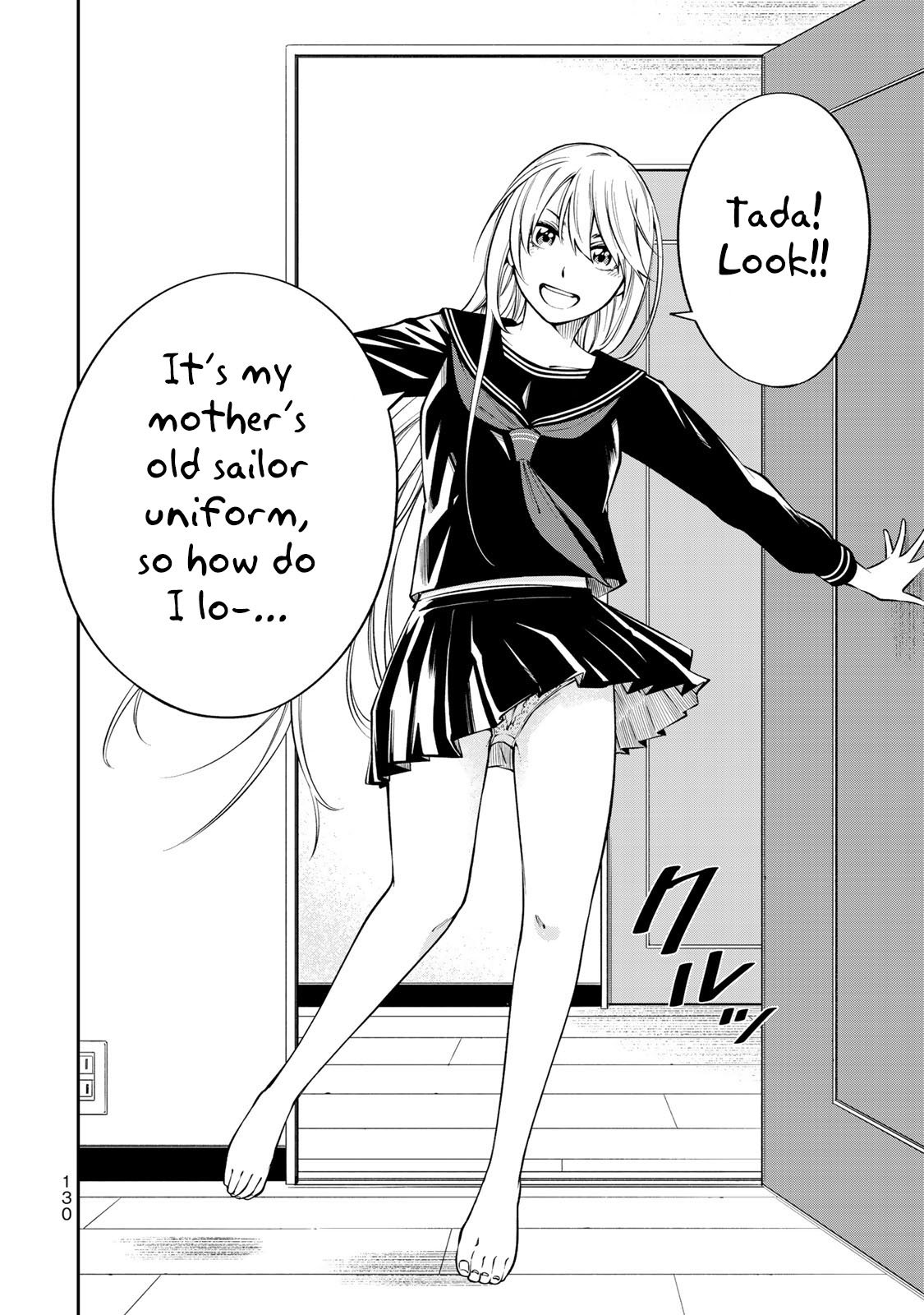 Page 9 of Chapter 12