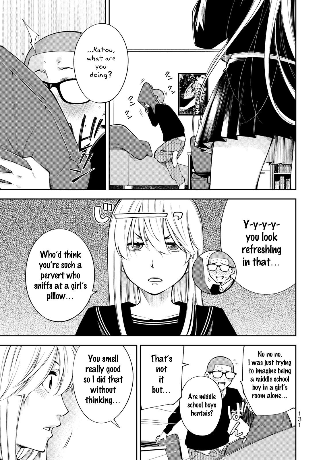 Page 10 of Chapter 12