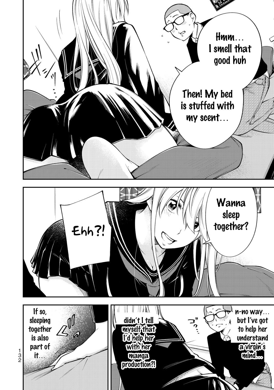 Page 11 of Chapter 12