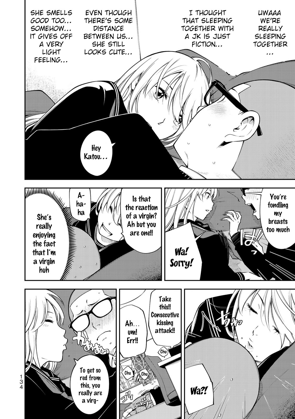 Page 13 of Chapter 12