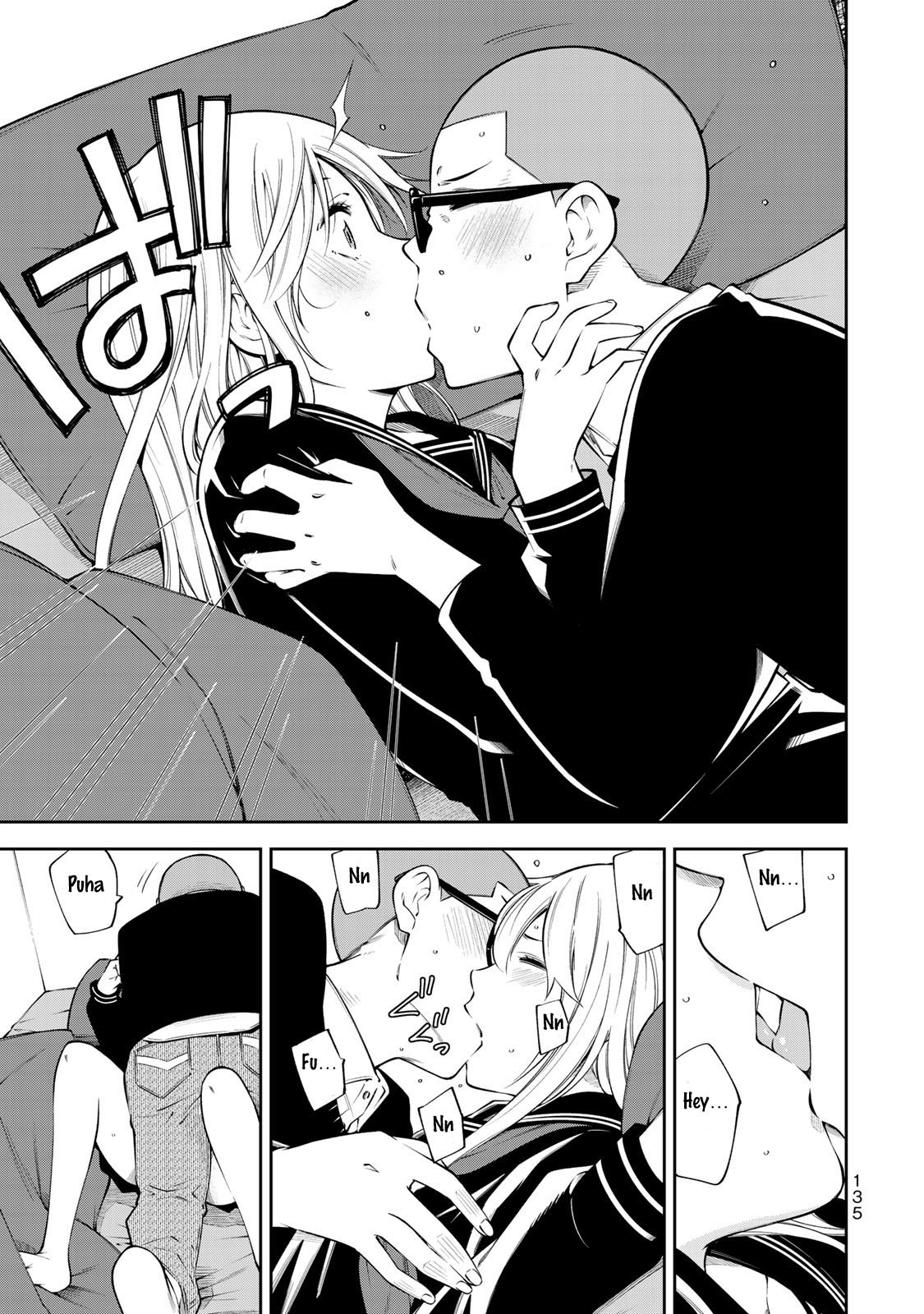 Page 14 of Chapter 12