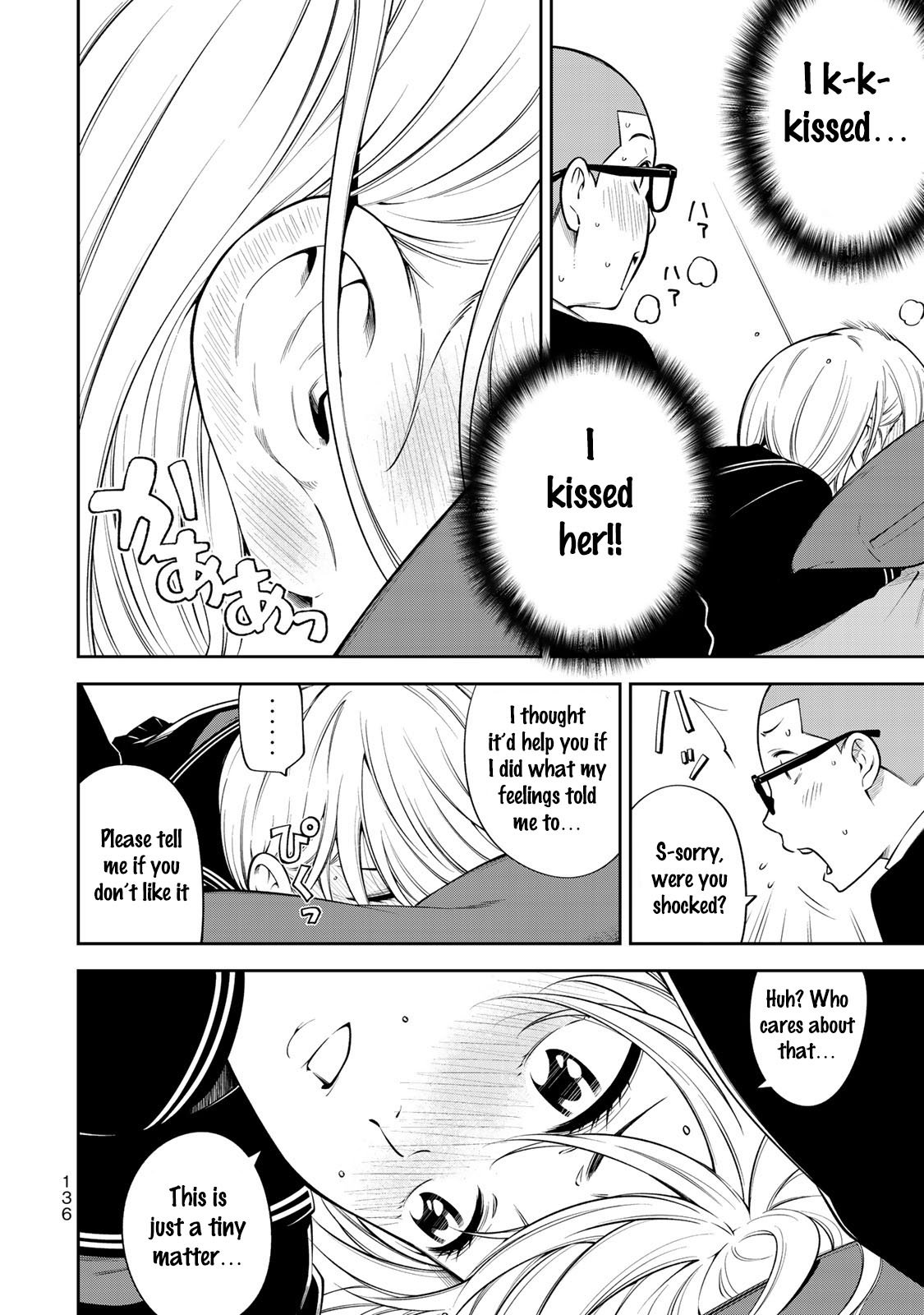 Page 15 of Chapter 12