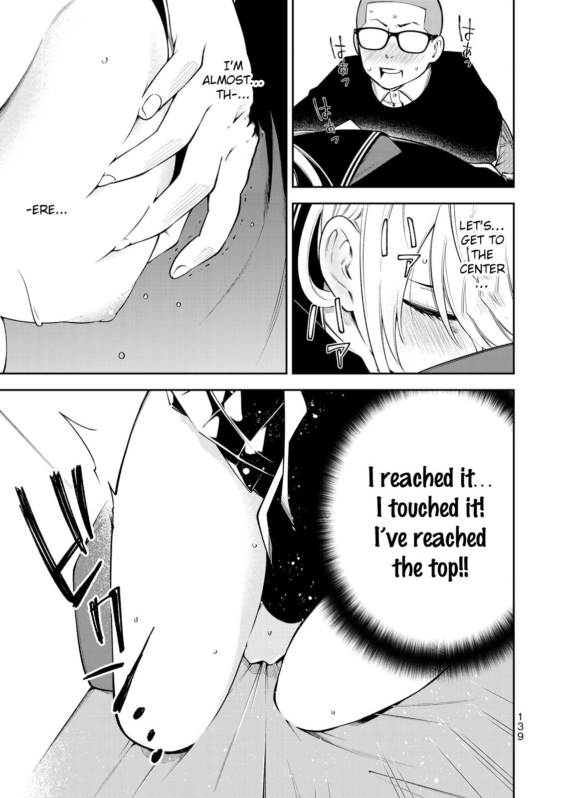Page 18 of Chapter 12