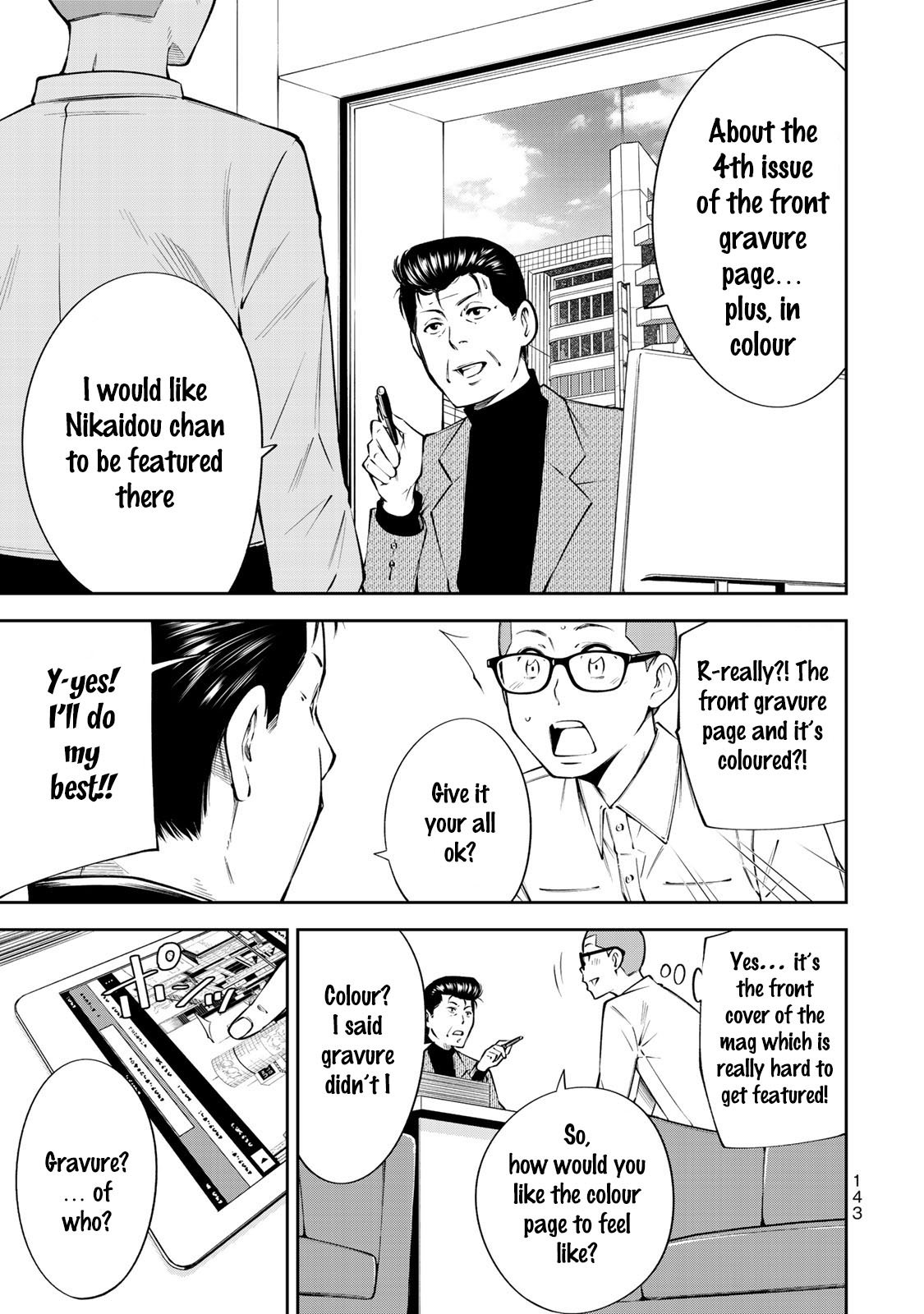 Page 22 of Chapter 12