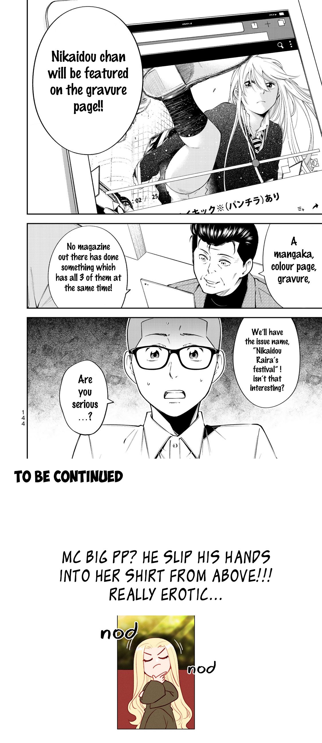 Page 23 of Chapter 12