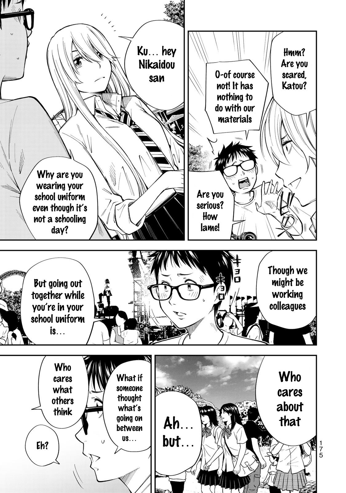 Page 4 of Chapter 13.5