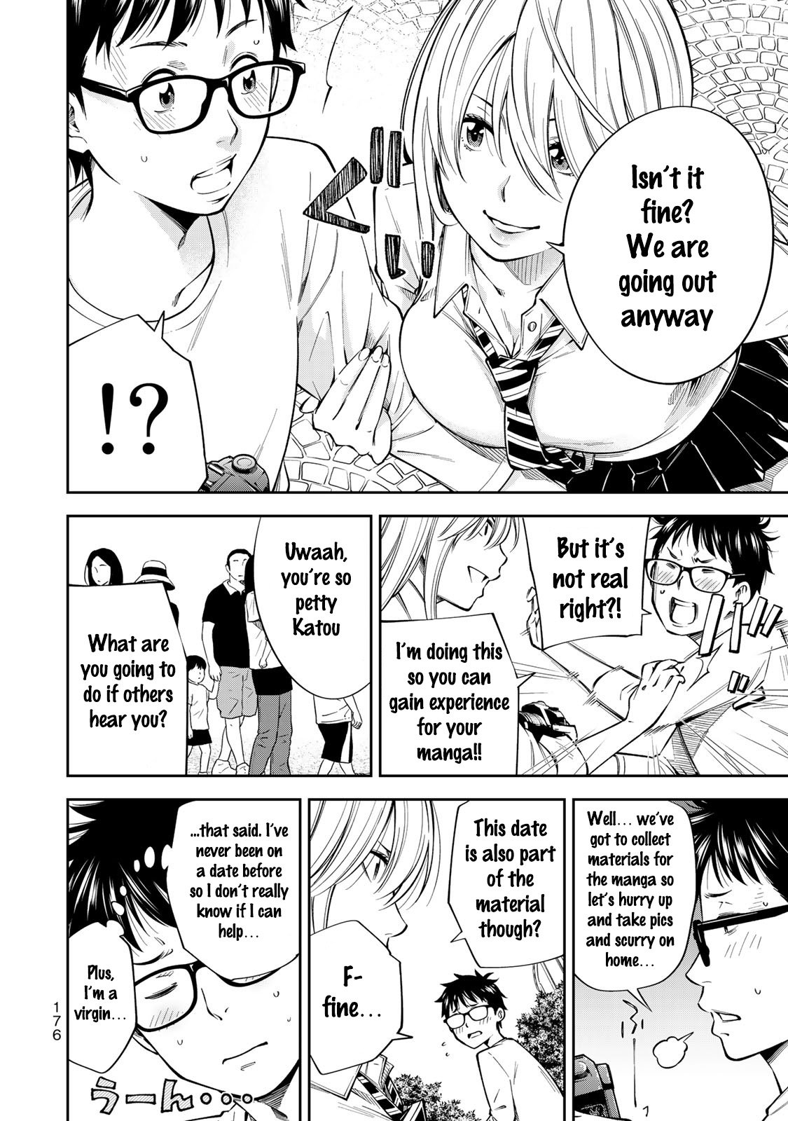 Page 5 of Chapter 13.5