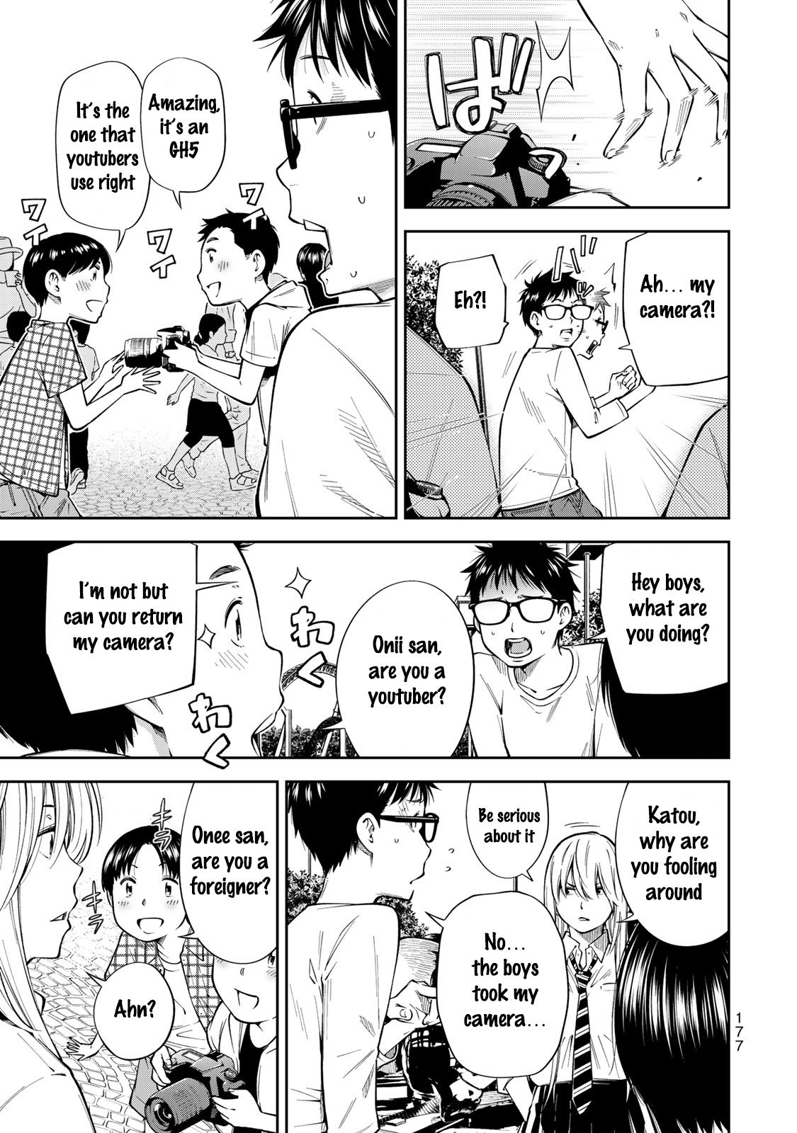 Page 6 of Chapter 13.5