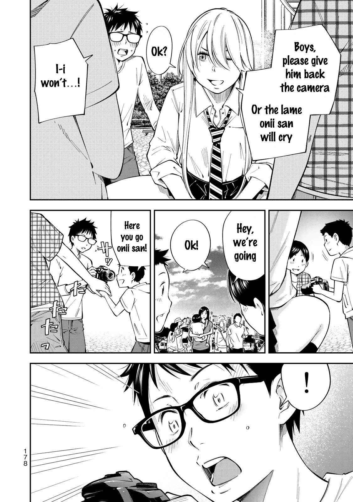 Page 7 of Chapter 13.5