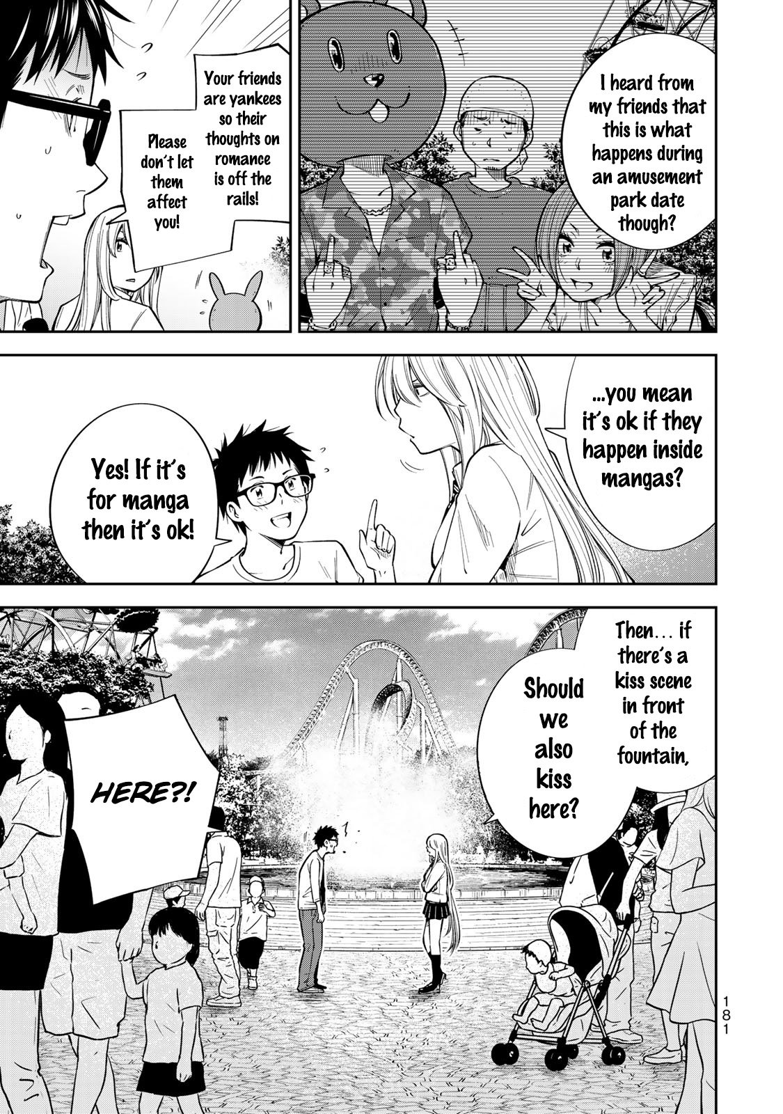 Page 10 of Chapter 13.5