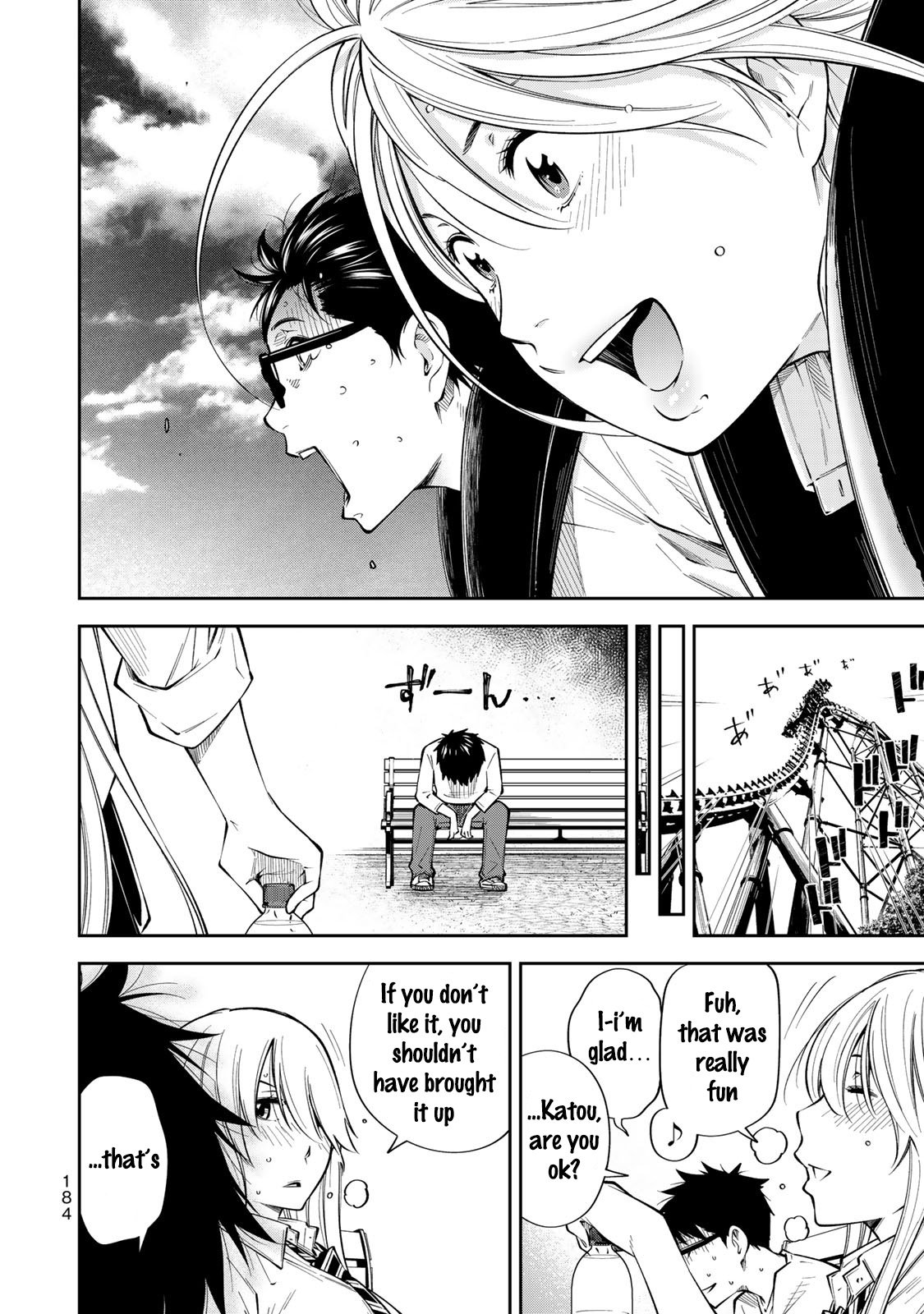 Page 13 of Chapter 13.5