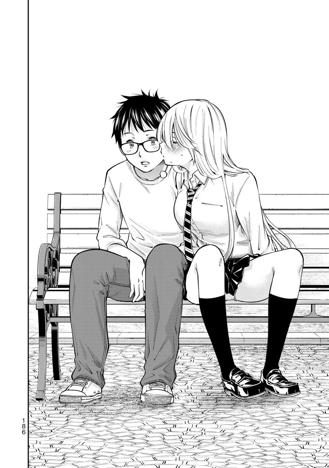 Page 15 of Chapter 13.5