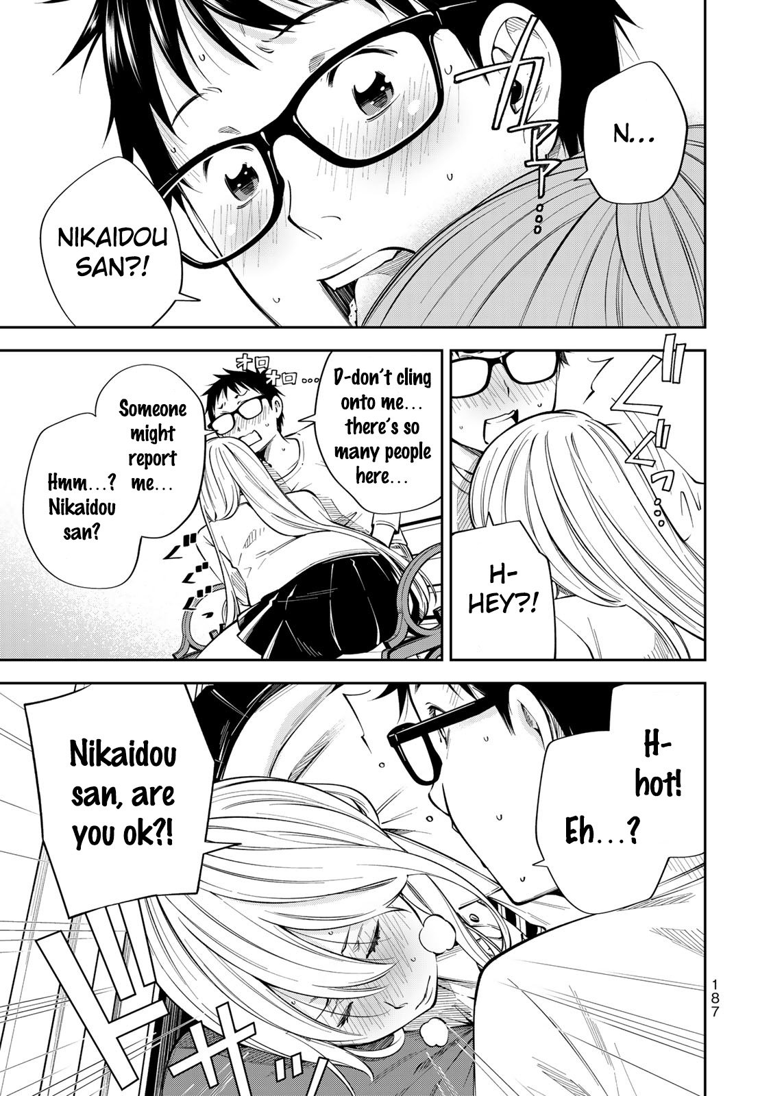 Page 16 of Chapter 13.5