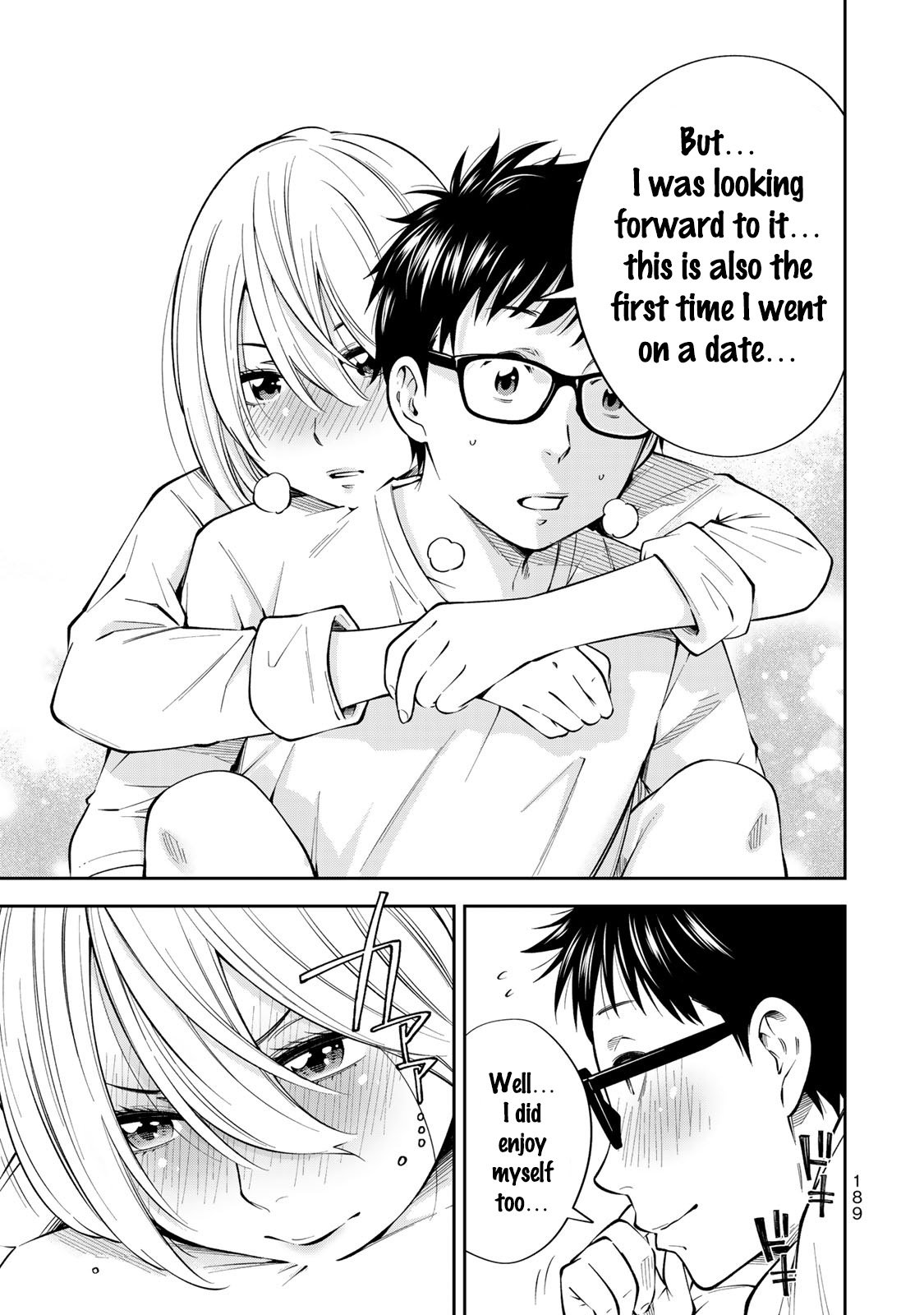 Page 18 of Chapter 13.5
