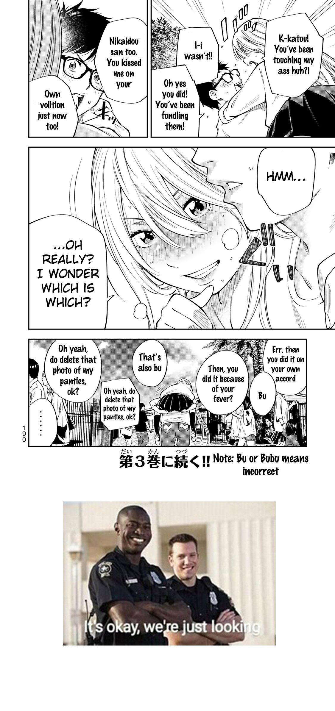 Page 19 of Chapter 13.5